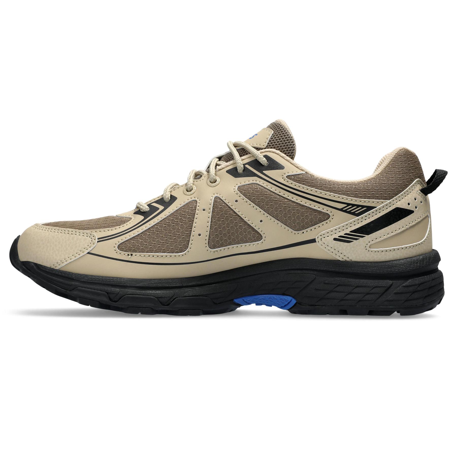 product/a/s/asics_1203a297_200_sr_lt_glb.jpg
