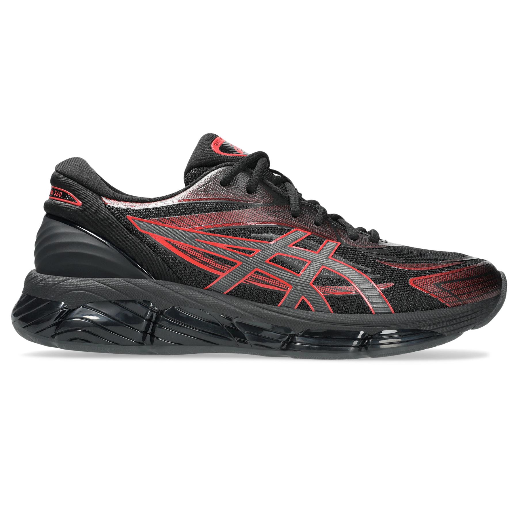 product/a/s/asics_1203a305---011_black-classic-red_1.jpg