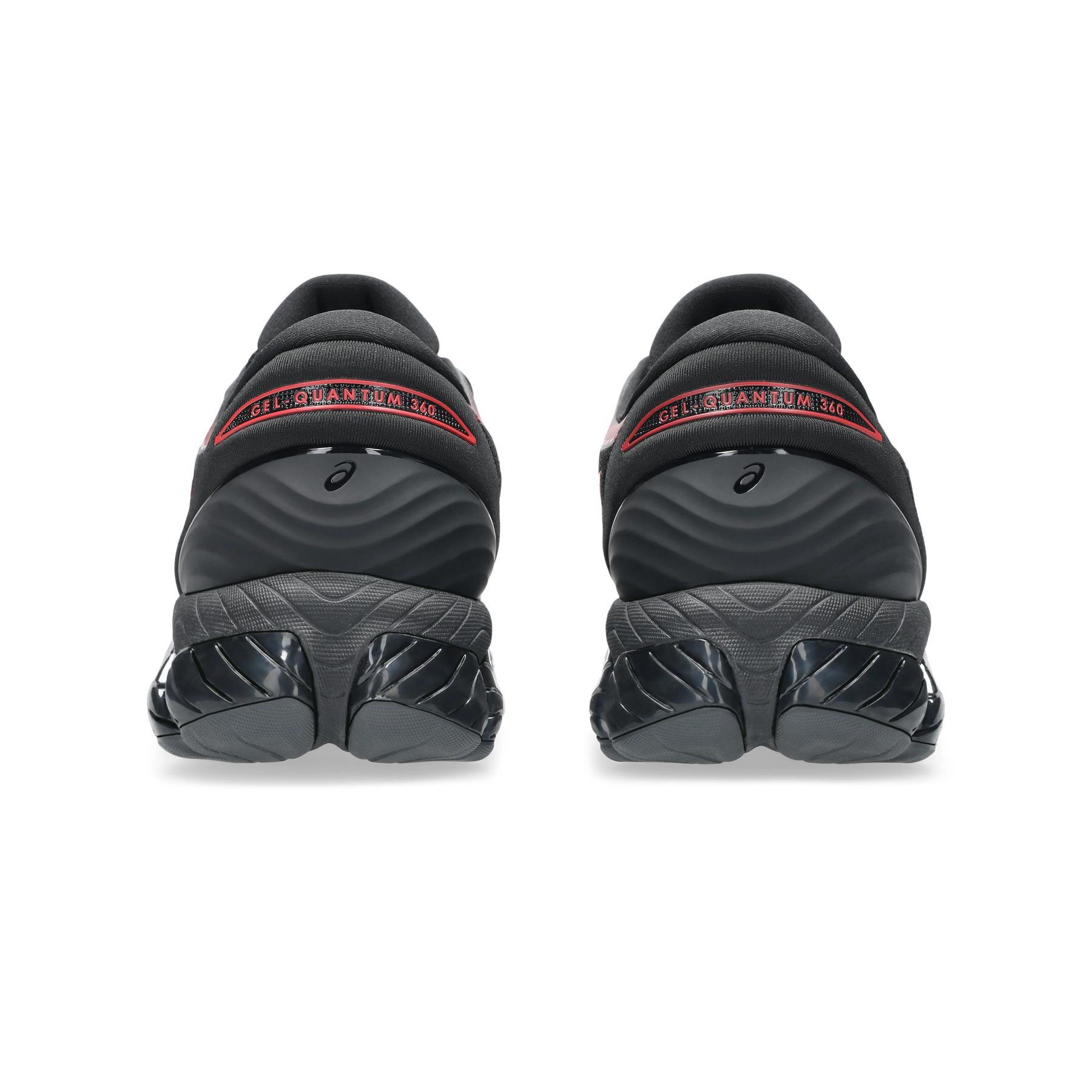 product/a/s/asics_1203a305---011_black-classic-red_5.jpg