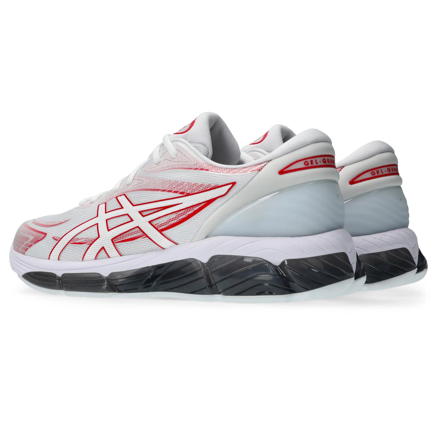 product/a/s/asics_1203a305---110_white-classic-red_3.jpg