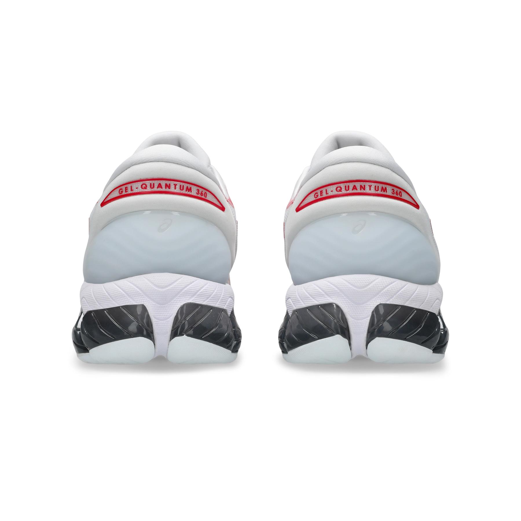 product/a/s/asics_1203a305---110_white-classic-red_5.jpg