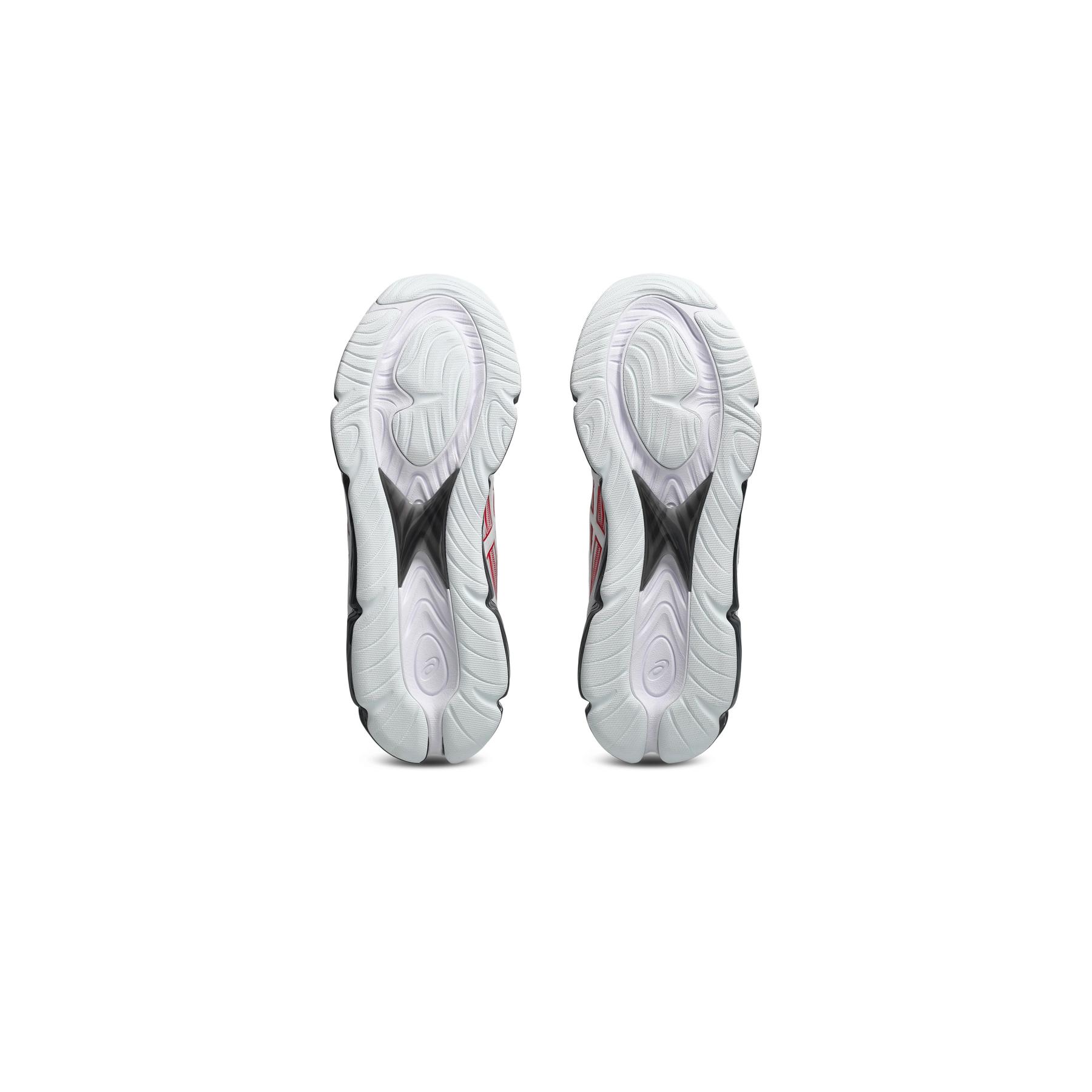 product/a/s/asics_1203a305---110_white-classic-red_7.jpg