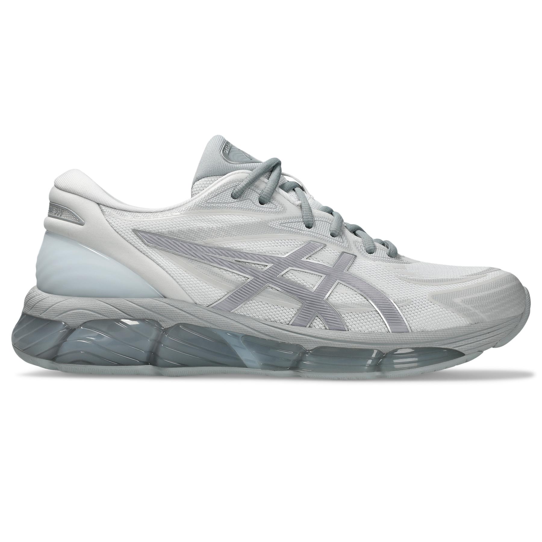 product/a/s/asics_1203a305---111_white-gravel_4.jpg