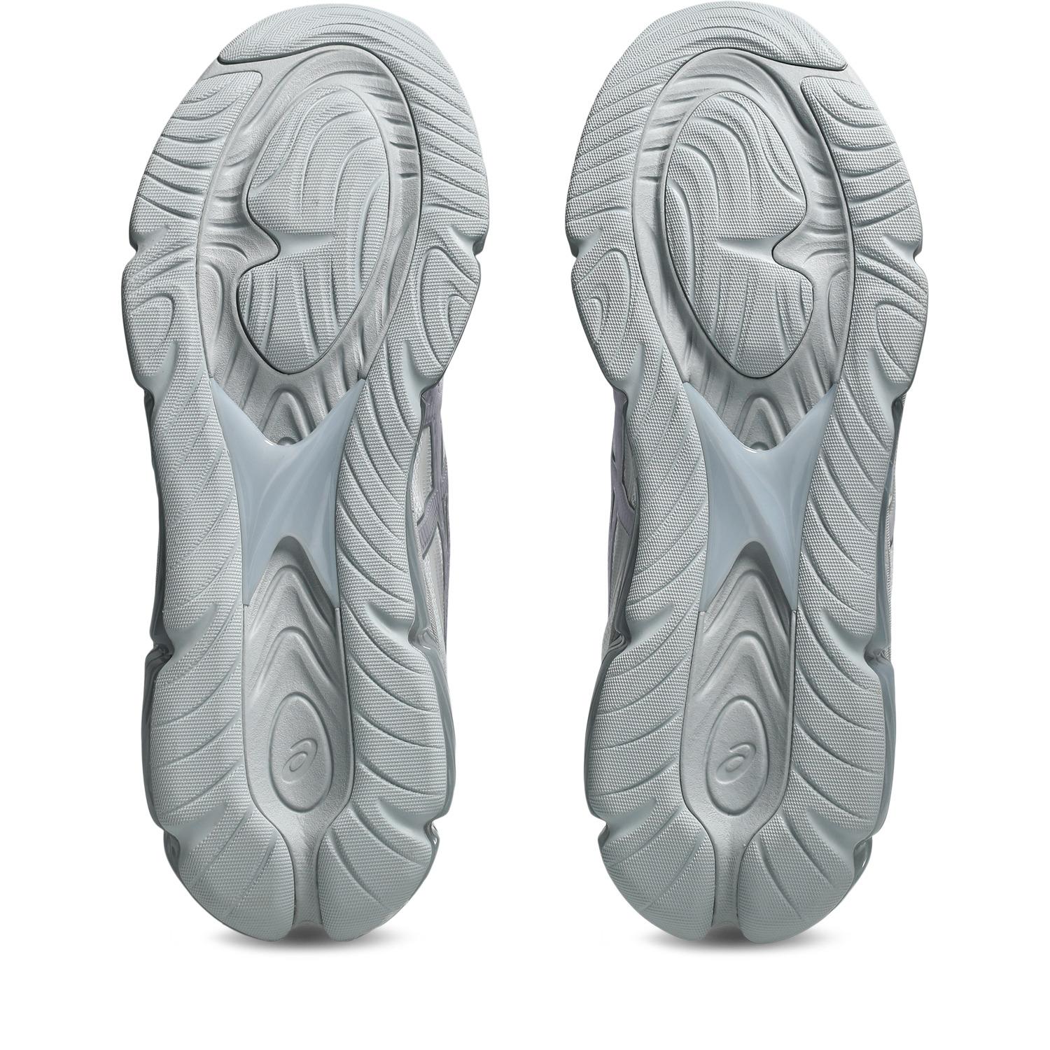 product/a/s/asics_1203a305---111_white-gravel_5.jpg