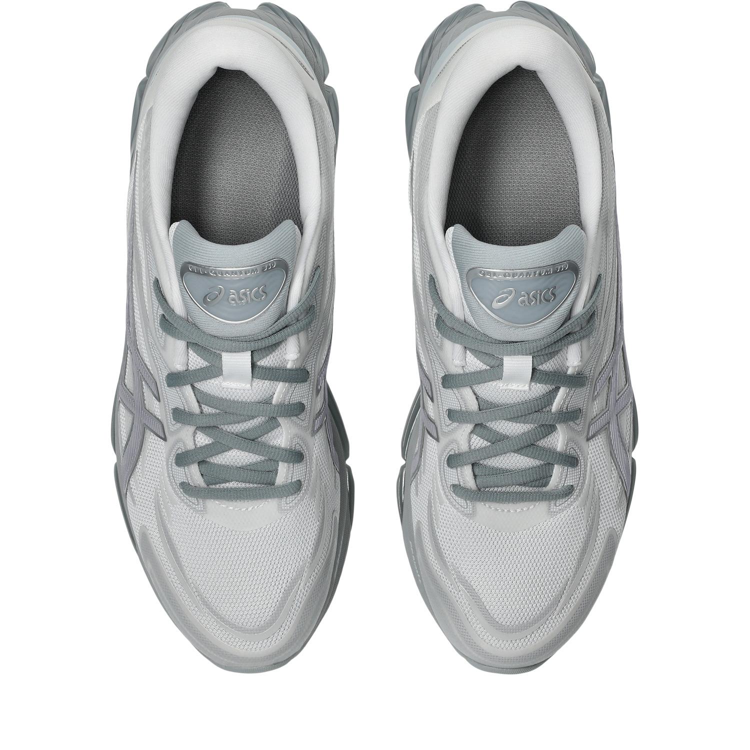 product/a/s/asics_1203a305---111_white-gravel_6.jpg