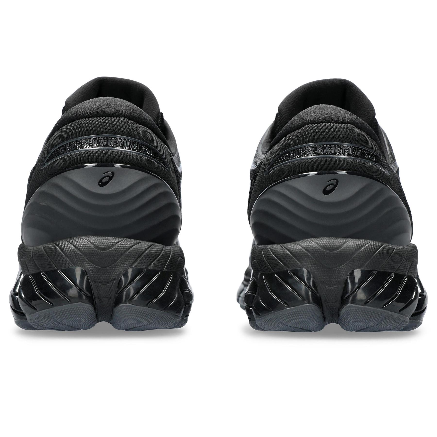 product/a/s/asics_1203a305_001_sb_bk_glb.jpg