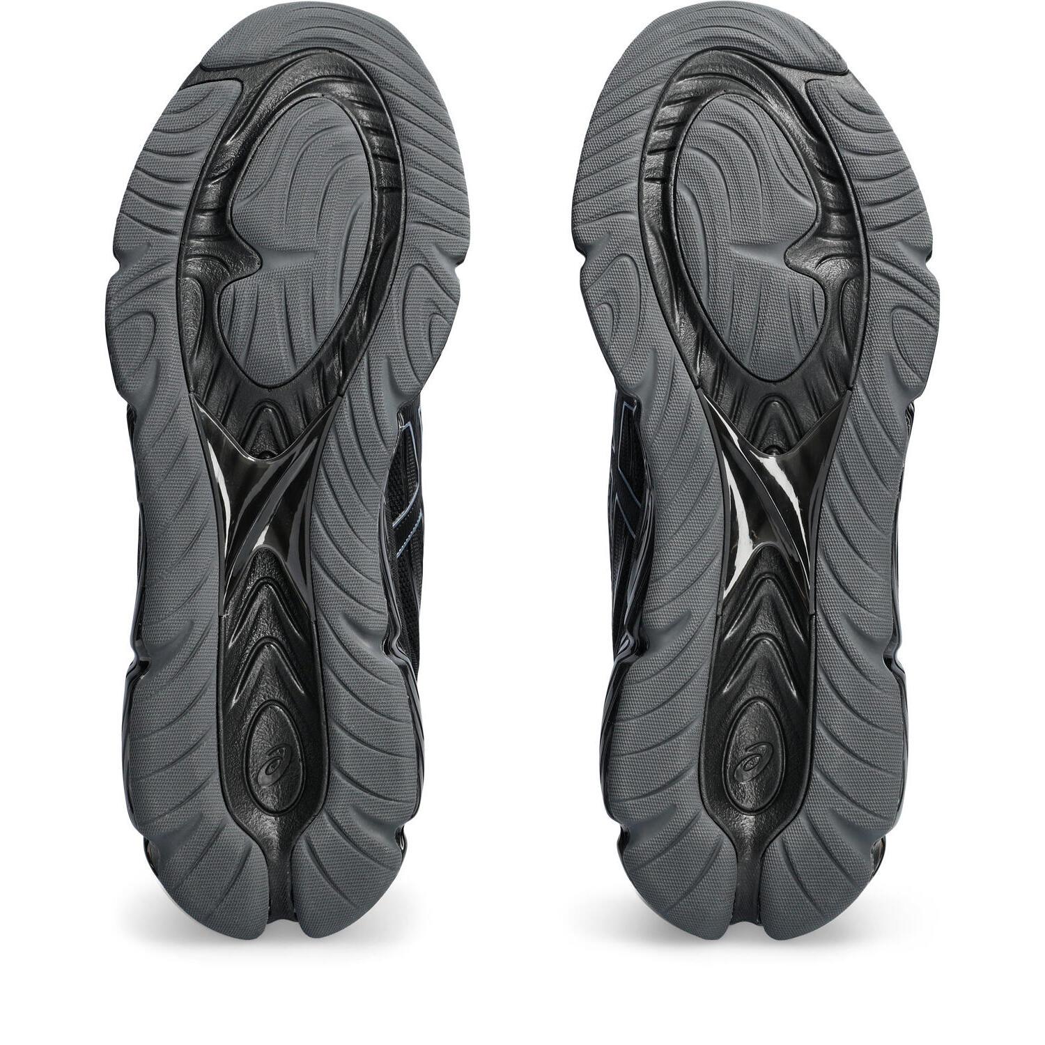 product/a/s/asics_1203a305_001_sb_bt_glb.jpg