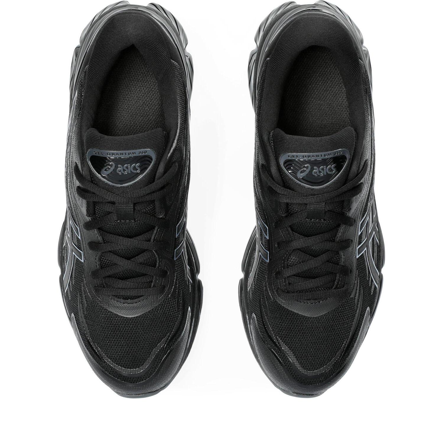 product/a/s/asics_1203a305_001_sb_tp_glb.jpg