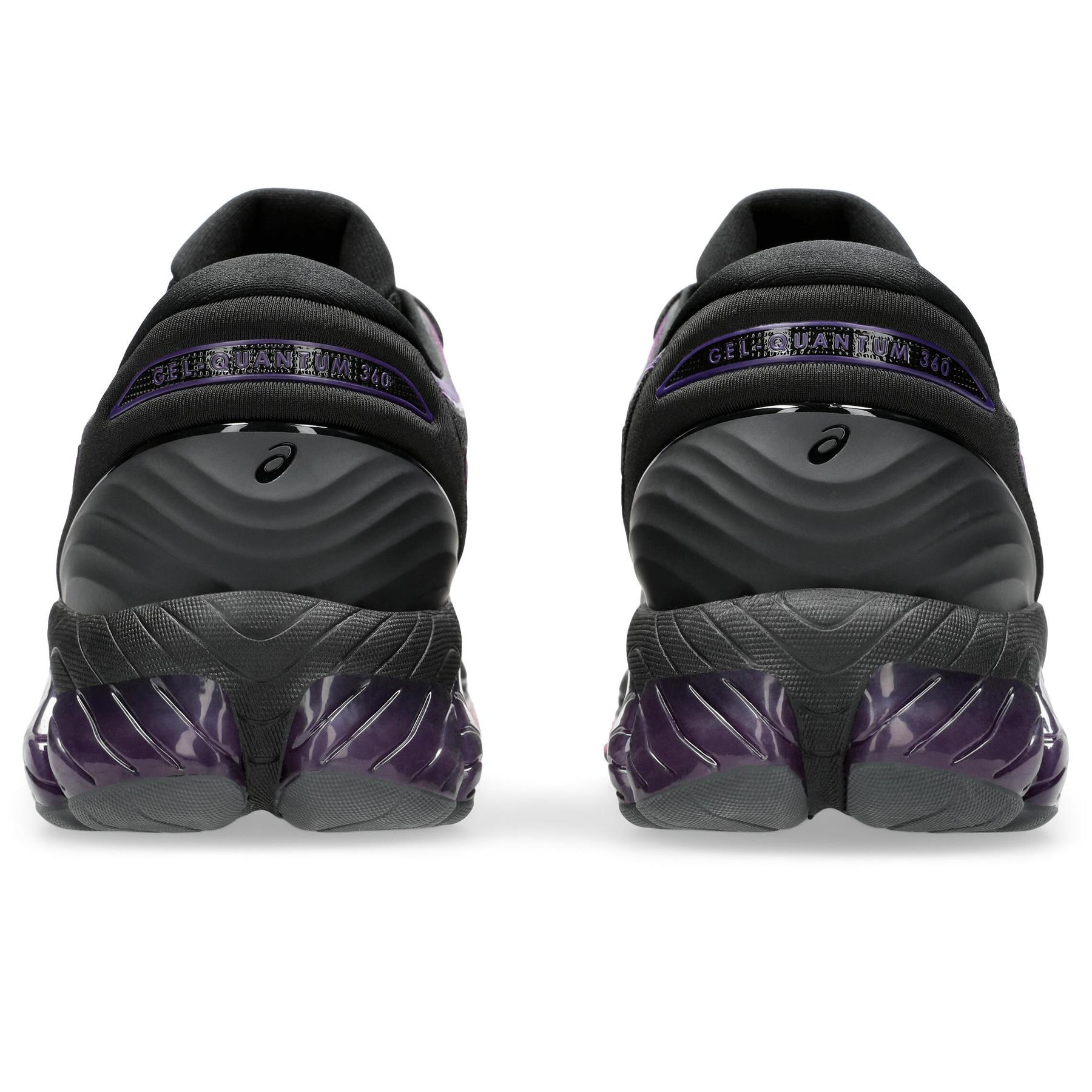 product/a/s/asics_1203a305_006_sb_bk_glb.jpg