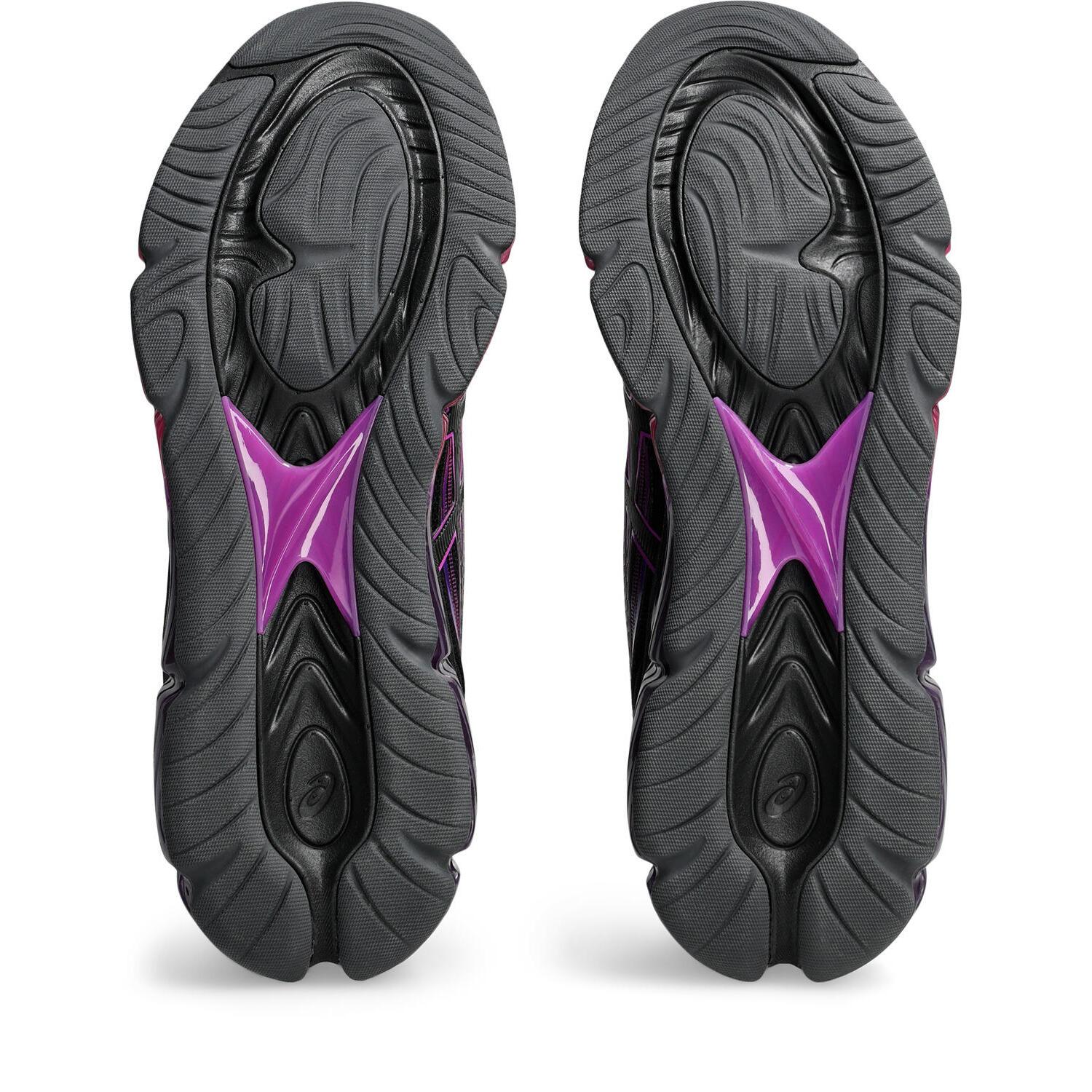 product/a/s/asics_1203a305_006_sb_bt_glb.jpg