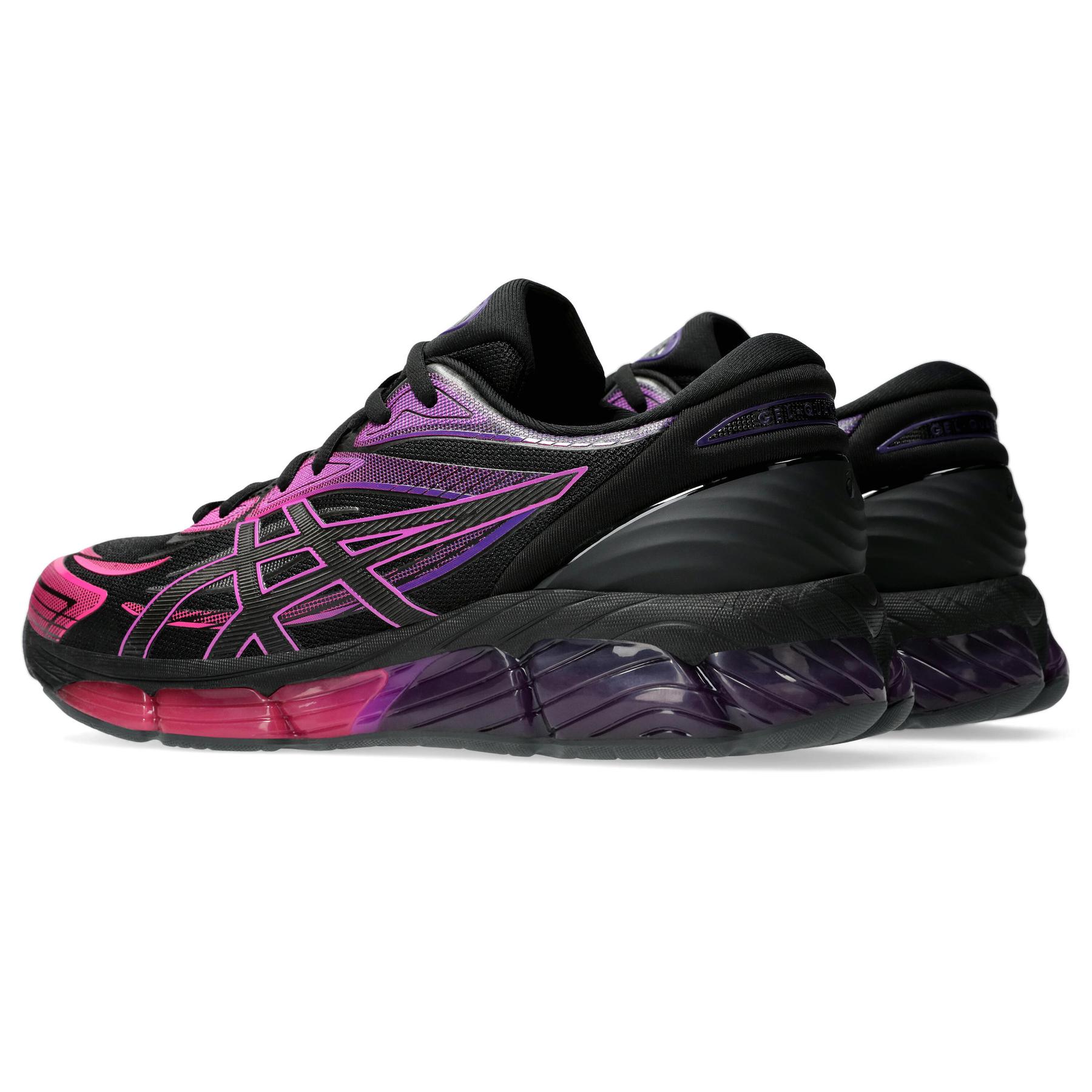 product/a/s/asics_1203a305_006_sb_fl_glb.jpg