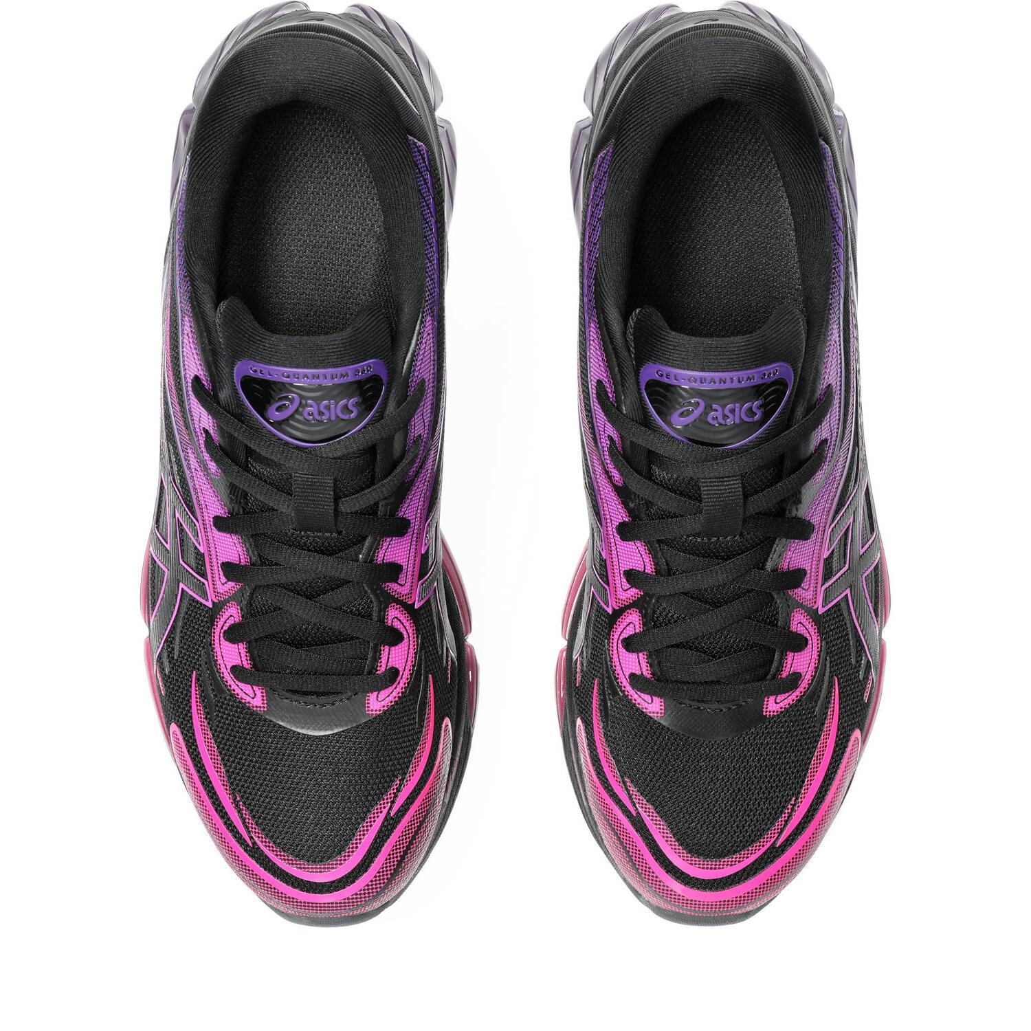 product/a/s/asics_1203a305_006_sb_tp_glb.jpg