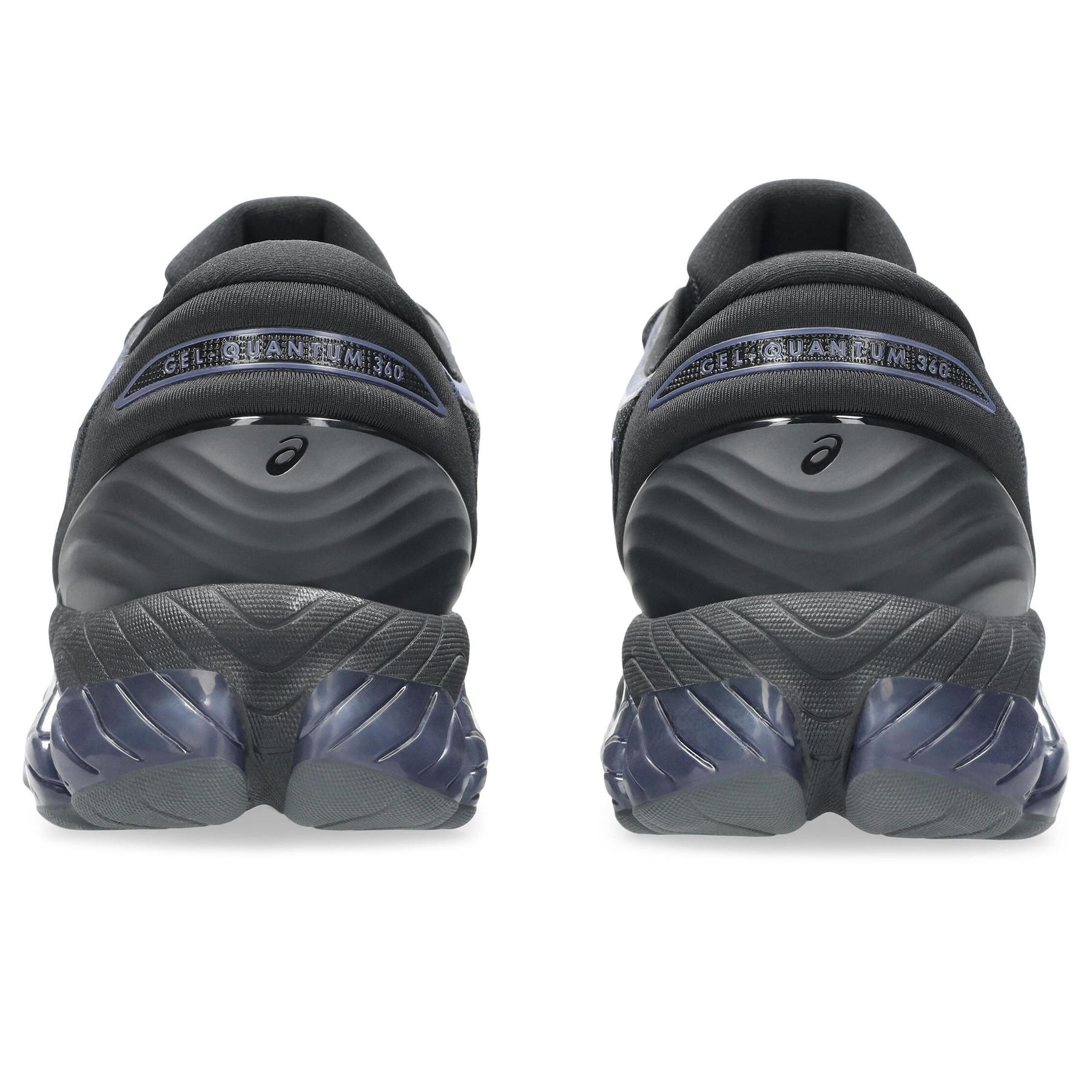 product/a/s/asics_1203a305_007_sb_bk_glb.jpg