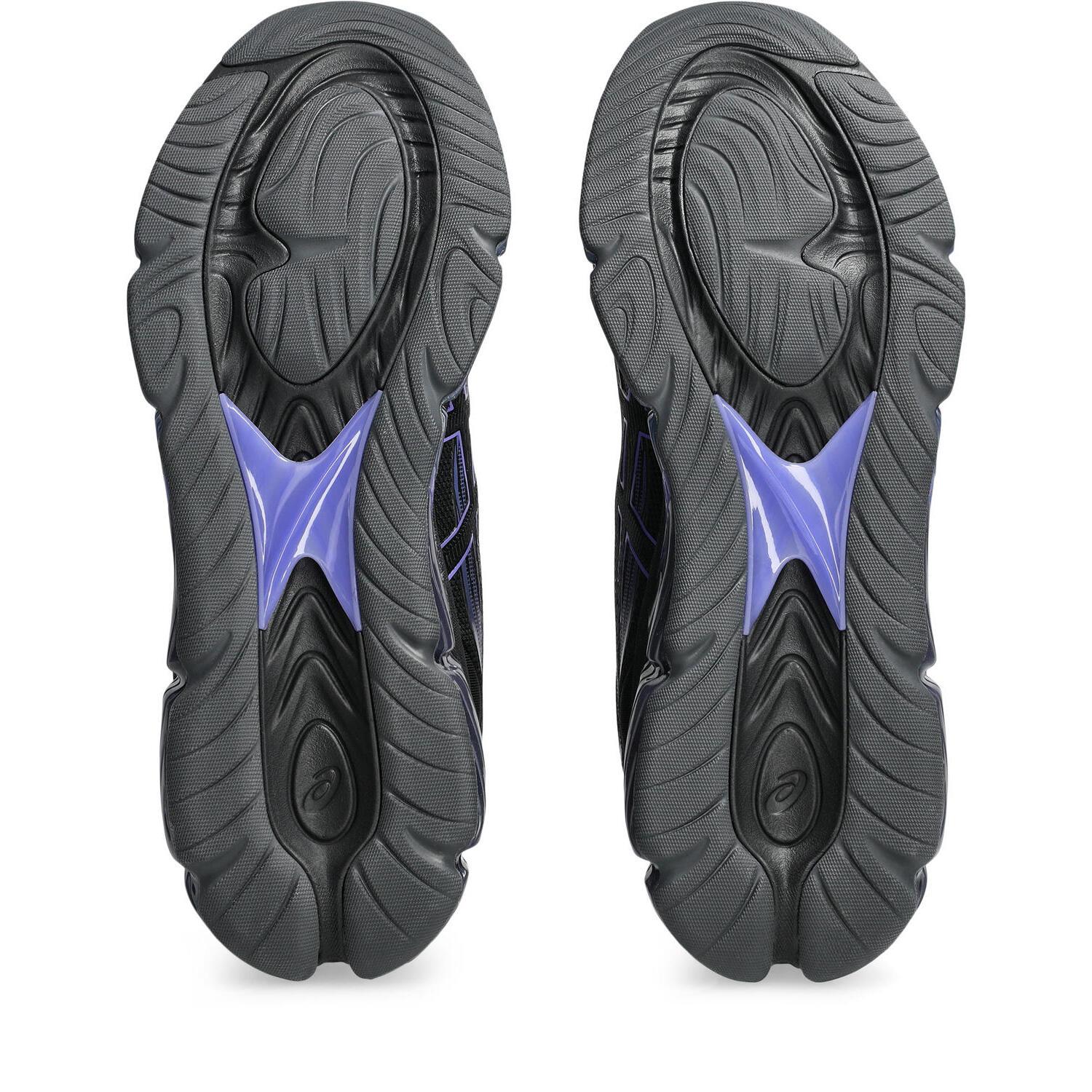 product/a/s/asics_1203a305_007_sb_bt_glb.jpg