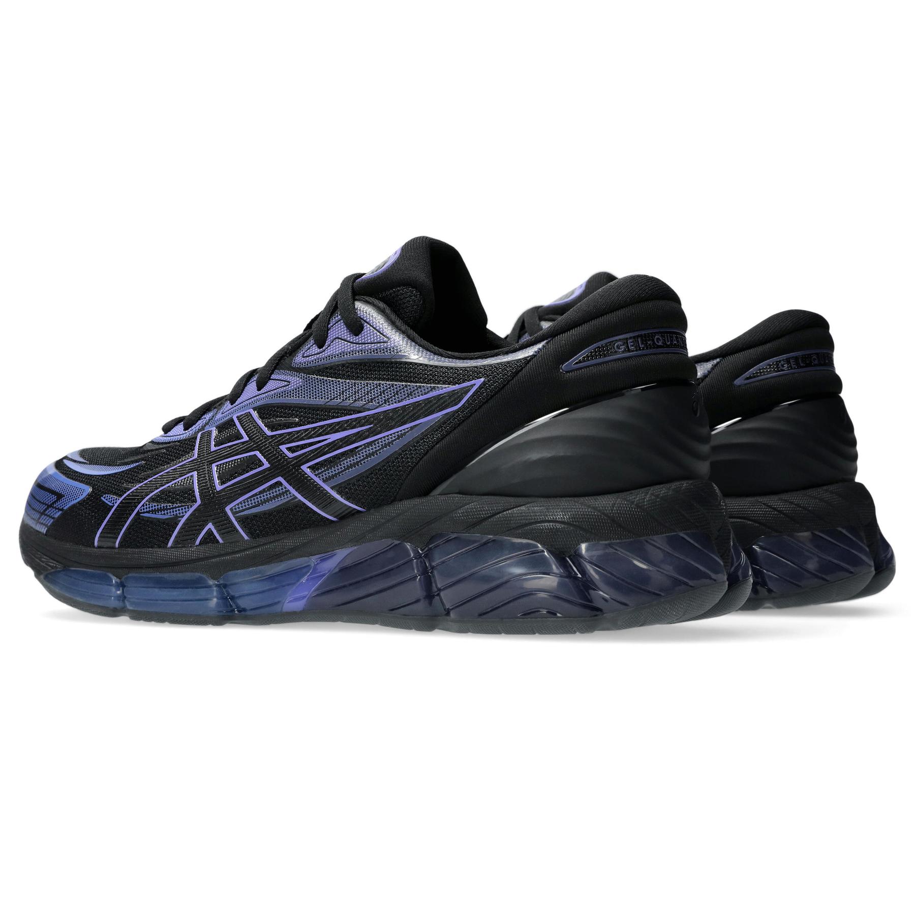 product/a/s/asics_1203a305_007_sb_fl_glb.jpg