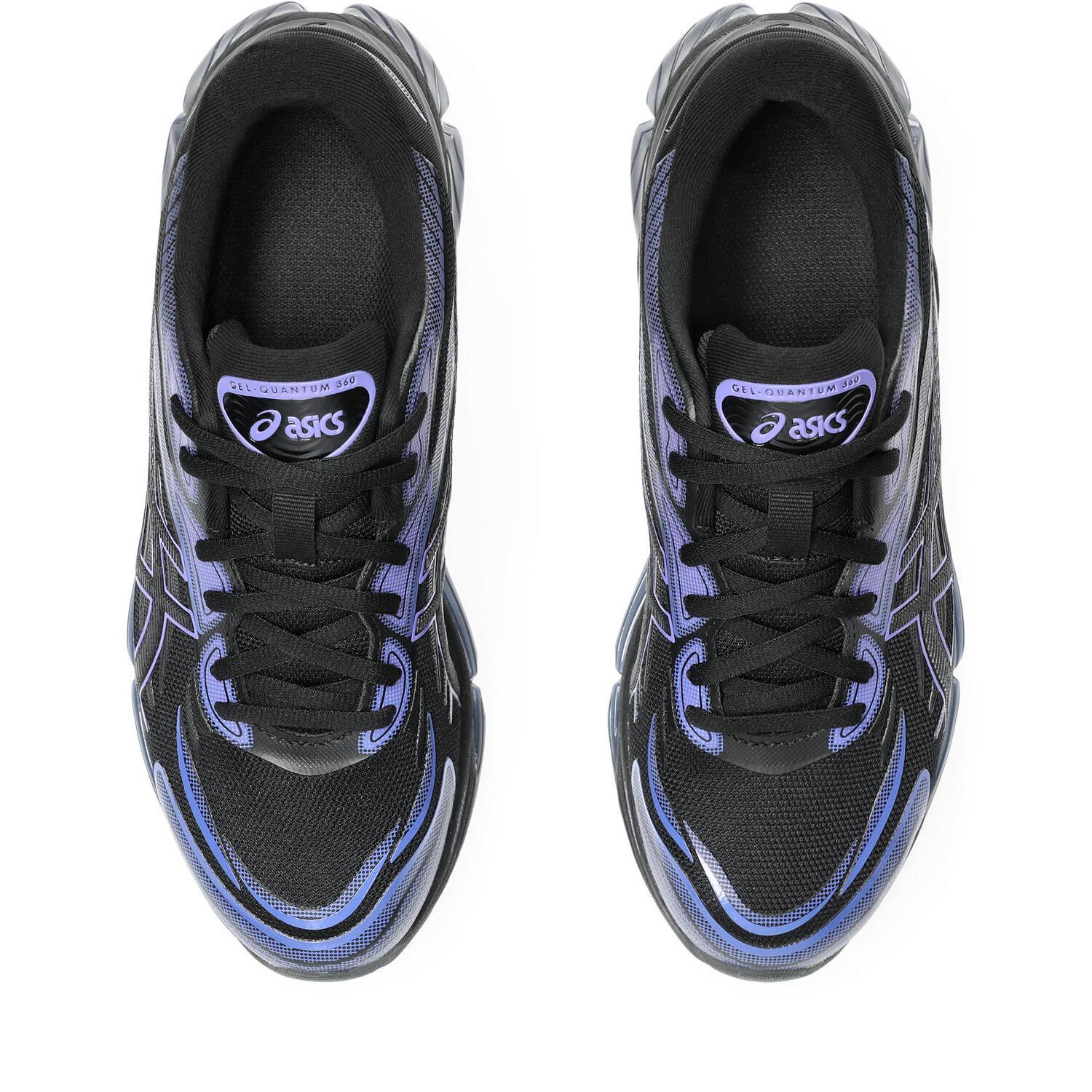 product/a/s/asics_1203a305_007_sb_tp_glb.jpg