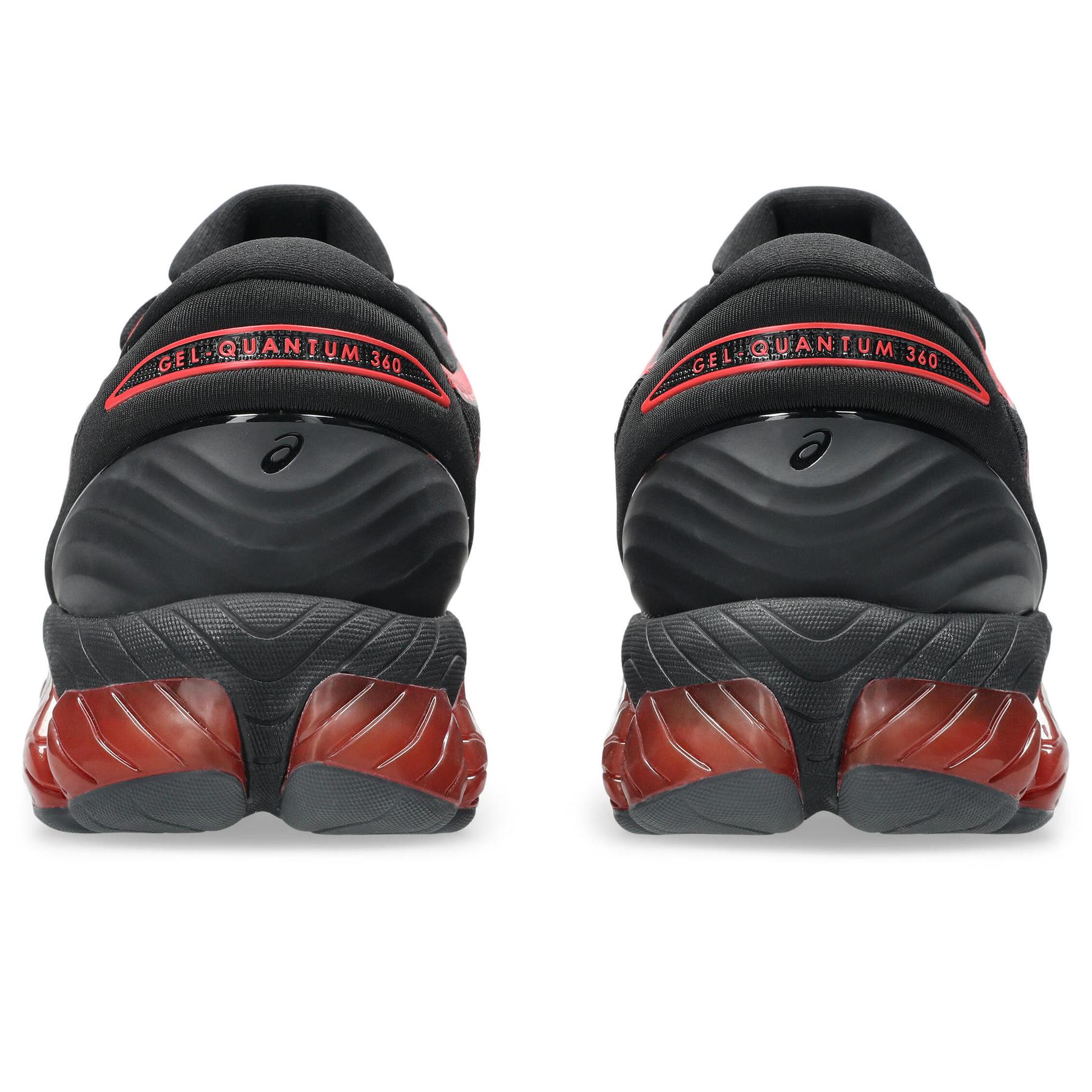 product/a/s/asics_1203a305_008_sb_bk_glb.jpg