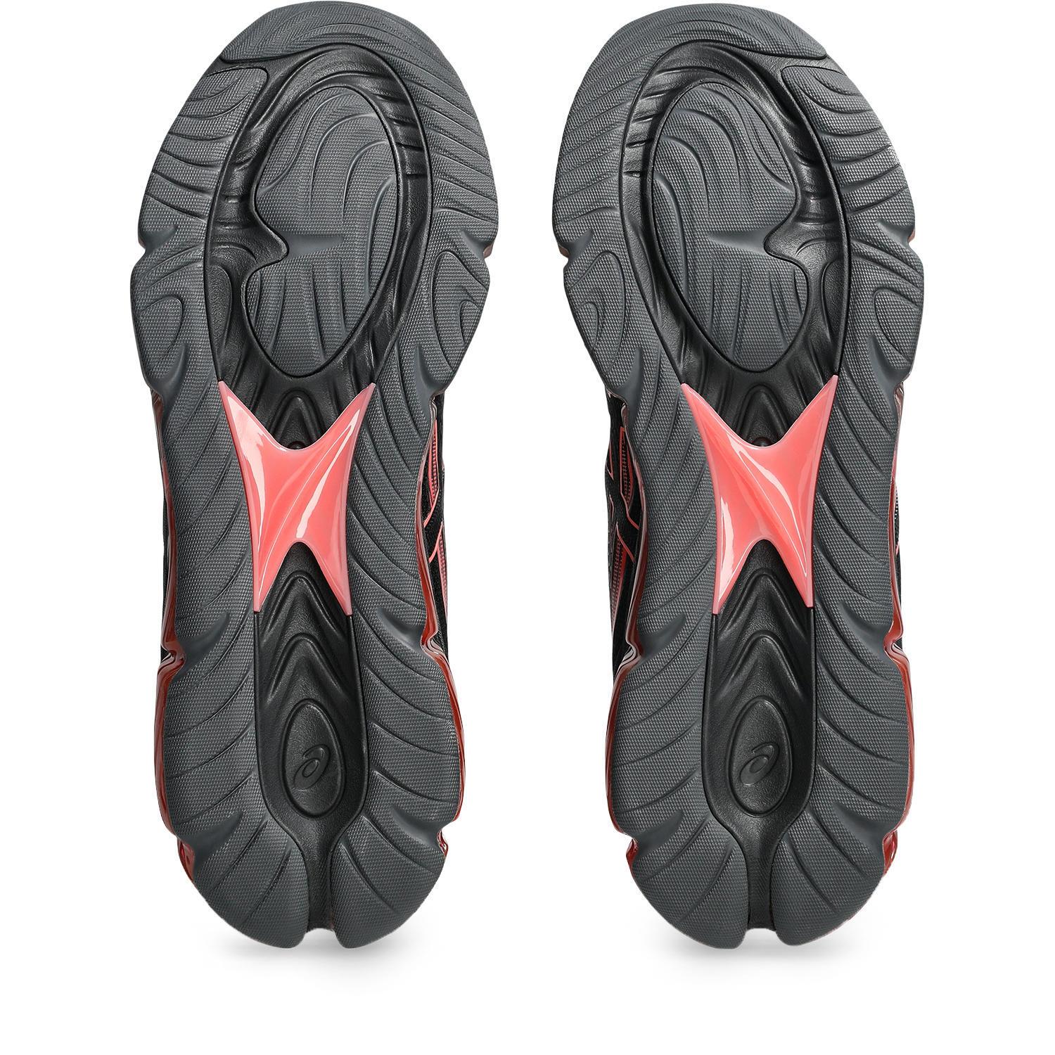 product/a/s/asics_1203a305_008_sb_bt_glb.jpg