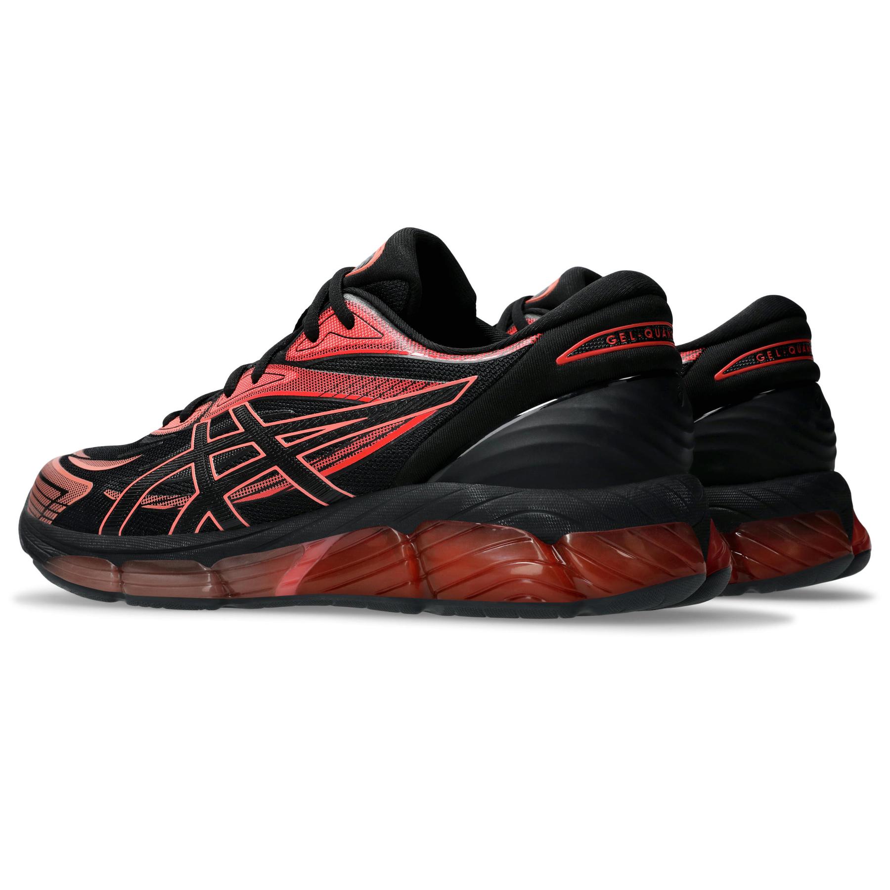 product/a/s/asics_1203a305_008_sb_fl_glb.jpg