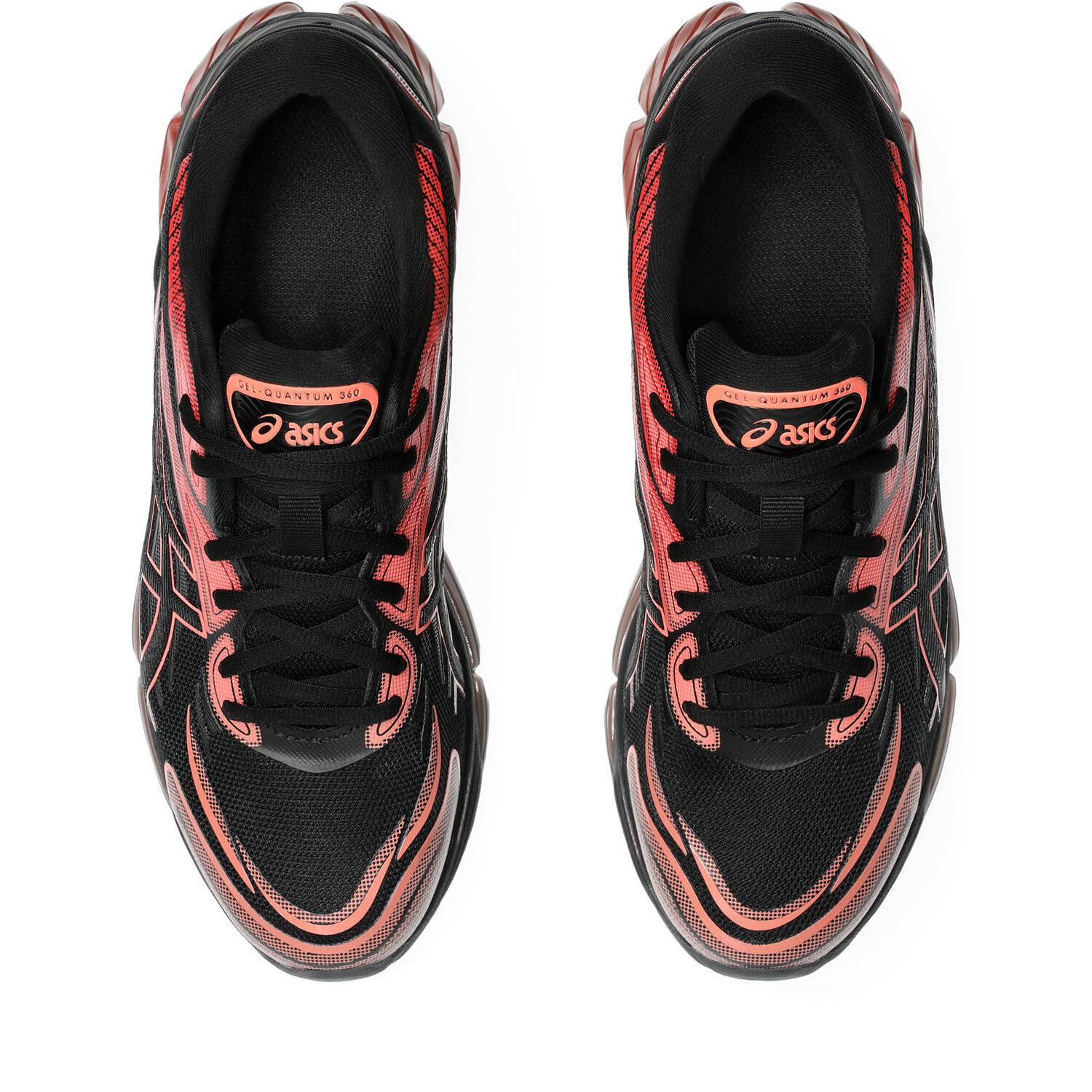 product/a/s/asics_1203a305_008_sb_tp_glb.jpg