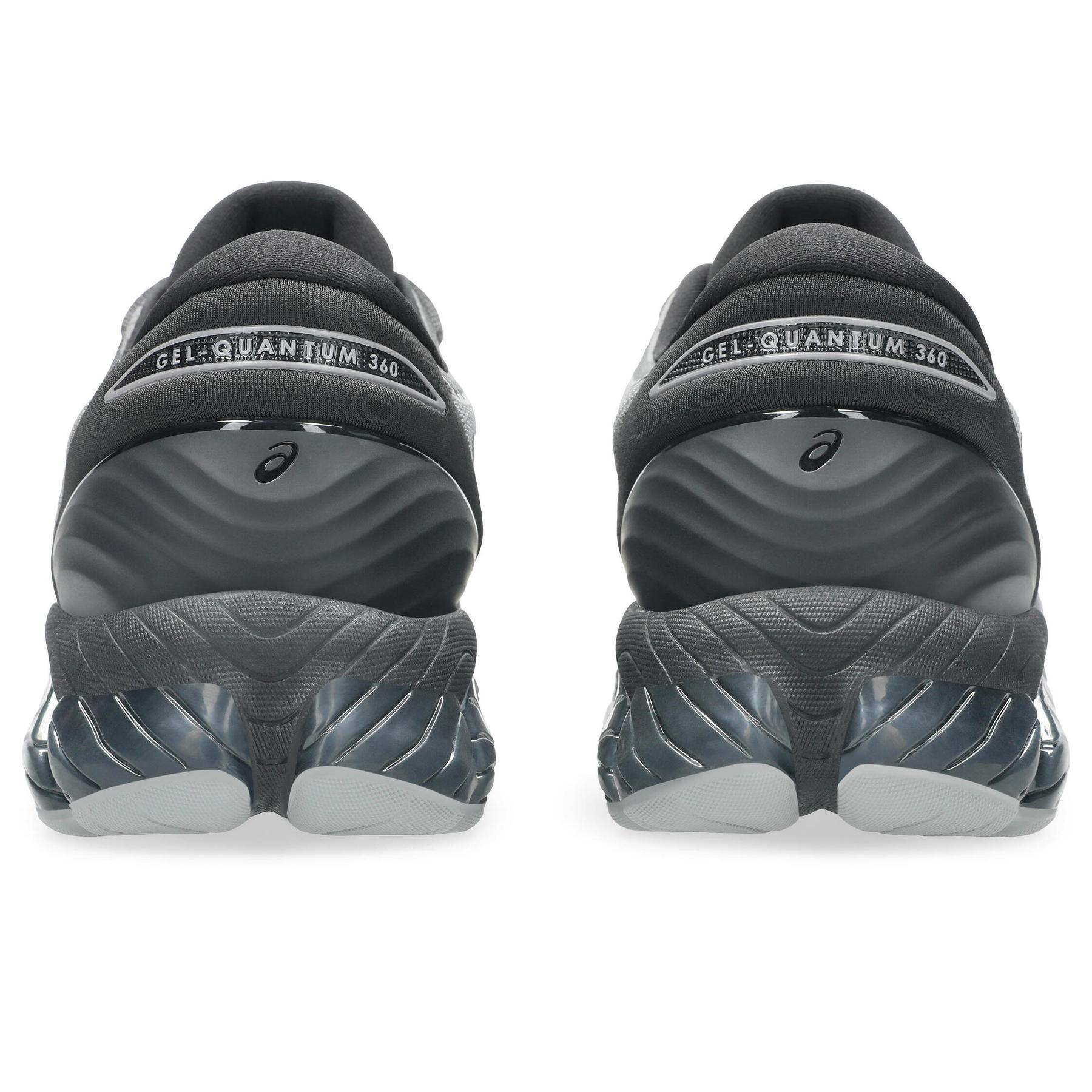 product/a/s/asics_1203a305_024_sb_bk_glb.jpg