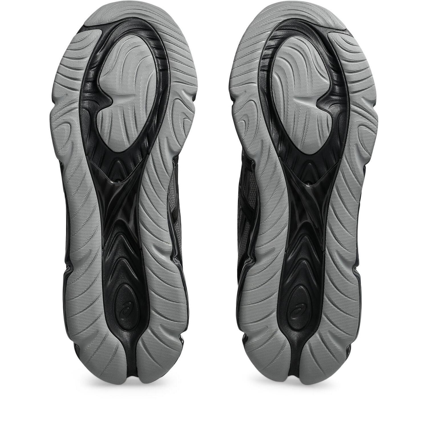 product/a/s/asics_1203a305_024_sb_bt_glb.jpg