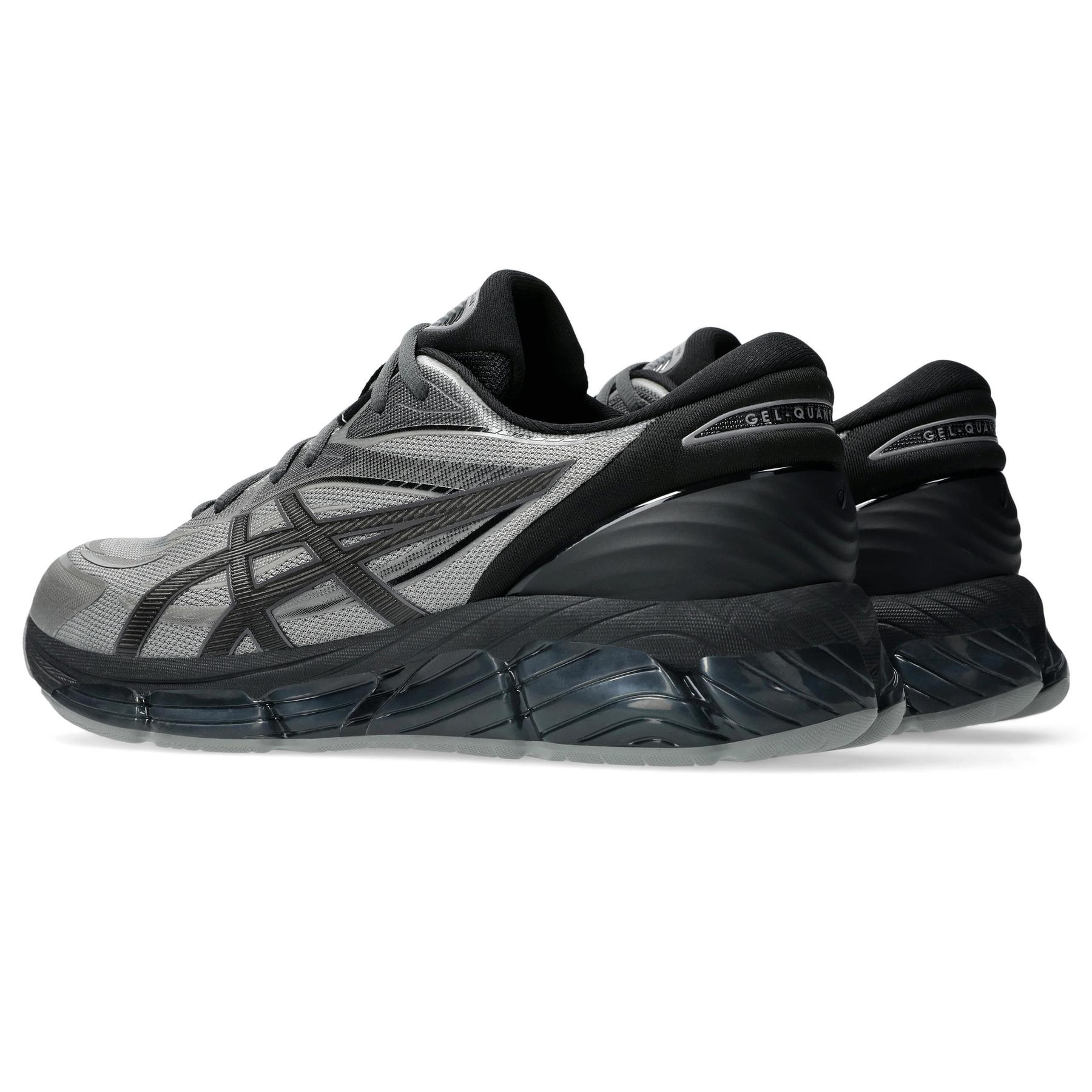 product/a/s/asics_1203a305_024_sb_fl_glb.jpg