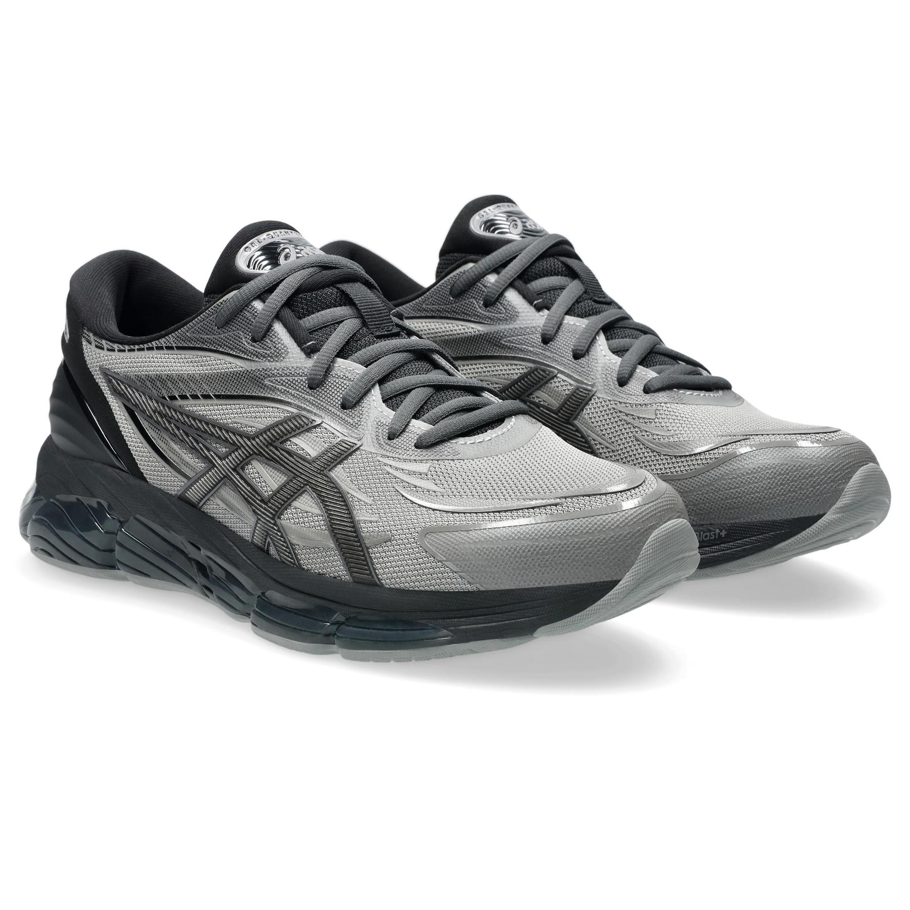 product/a/s/asics_1203a305_024_sb_fr_glb.jpg