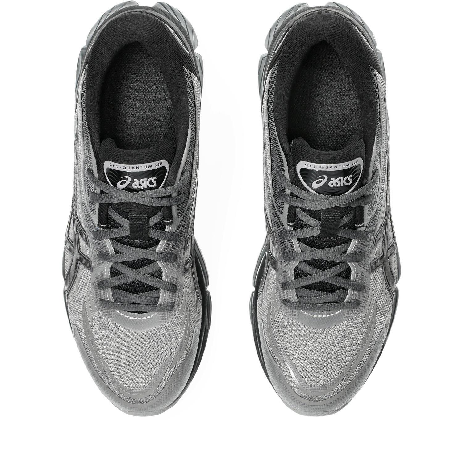 product/a/s/asics_1203a305_024_sb_tp_glb.jpg
