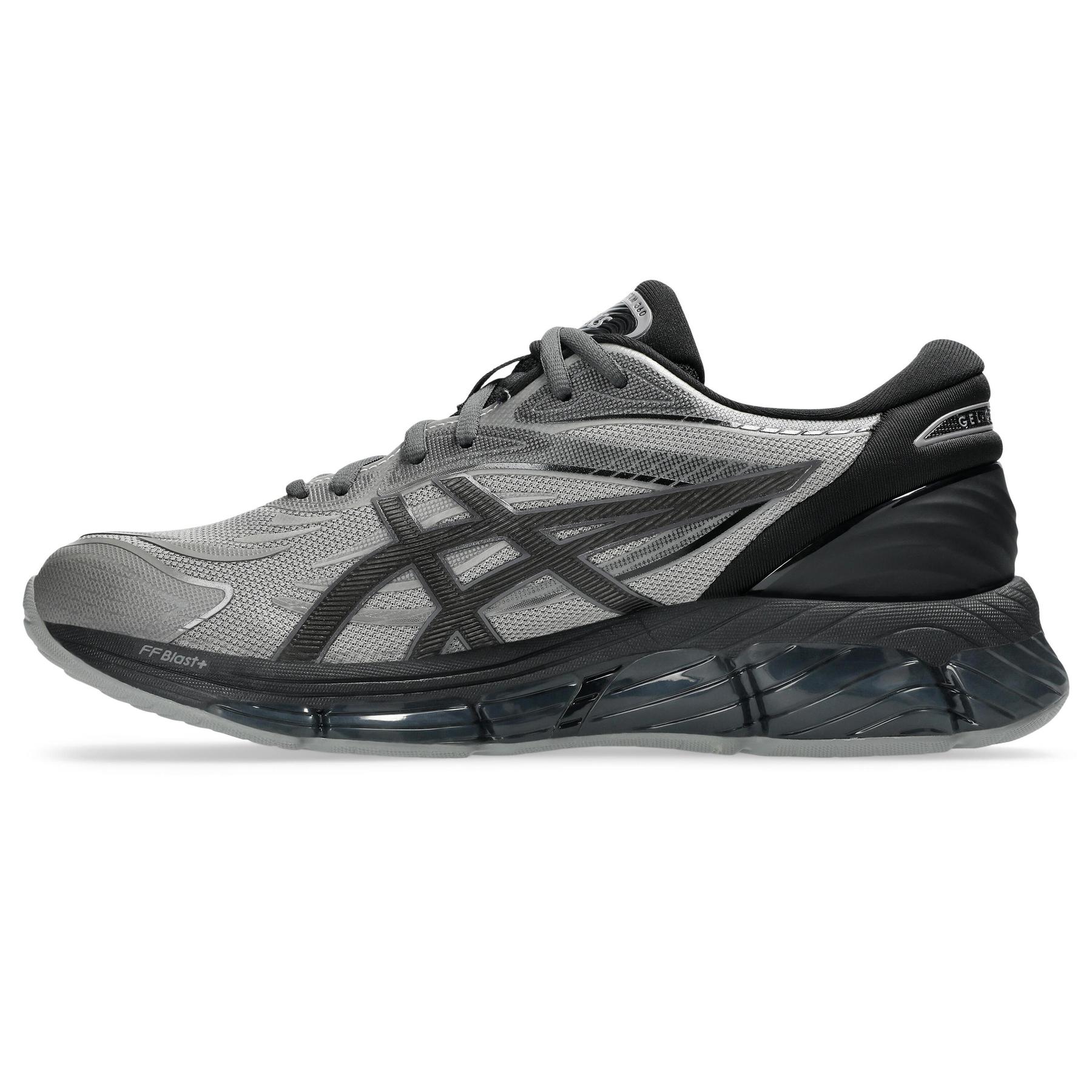 product/a/s/asics_1203a305_024_sr_lt_glb.jpg