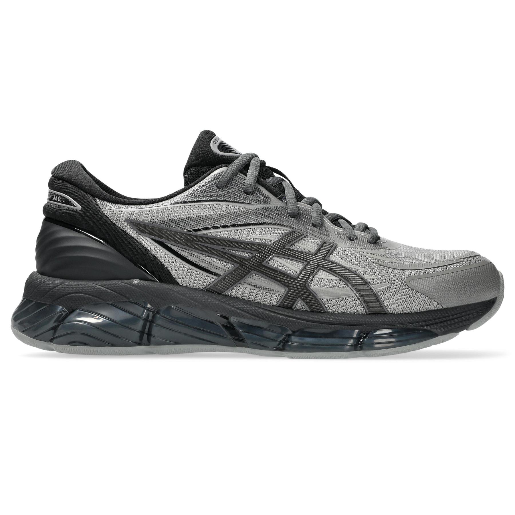product/a/s/asics_1203a305_024_sr_rt_glb.jpg