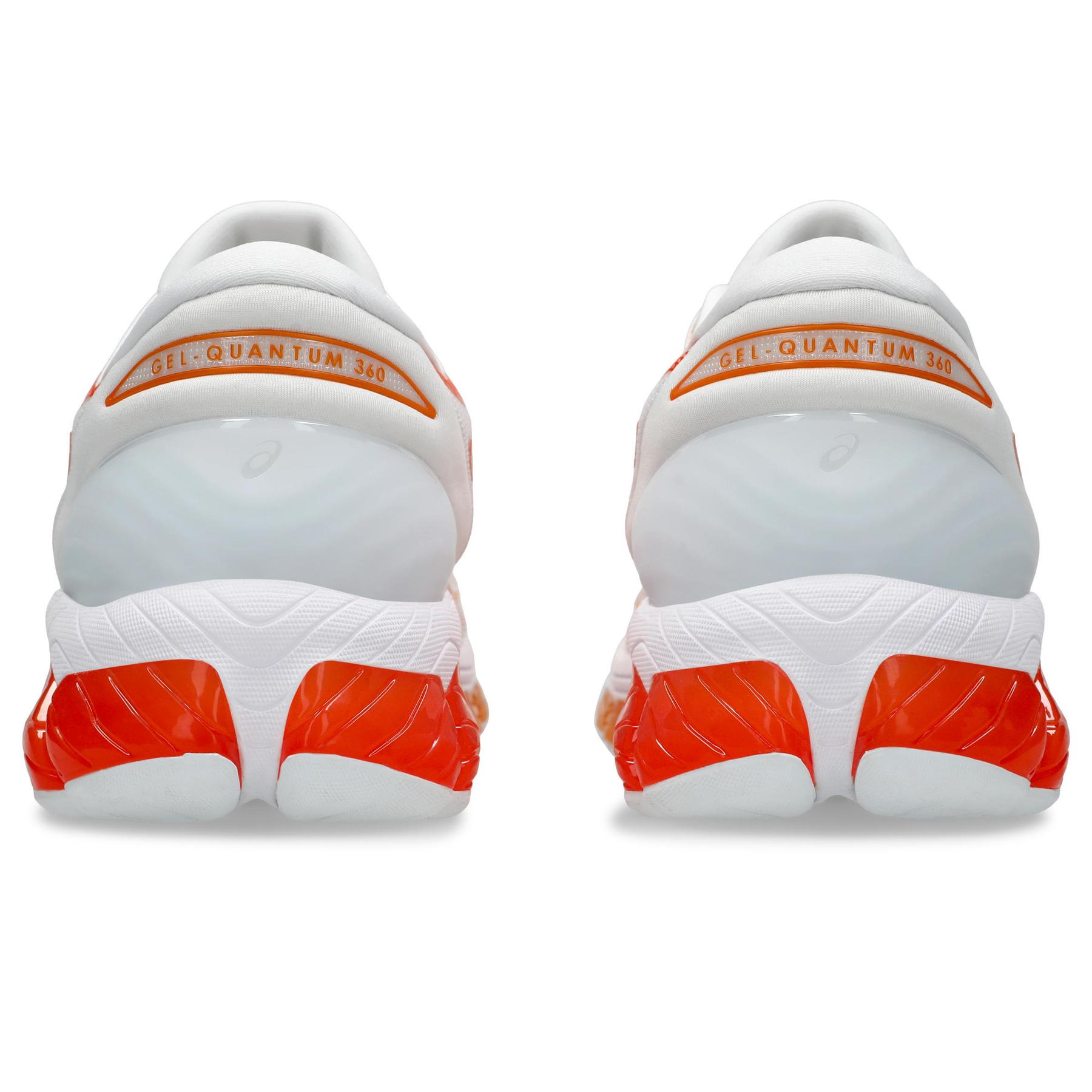 product/a/s/asics_1203a305_105_sb_bk_glb.jpg
