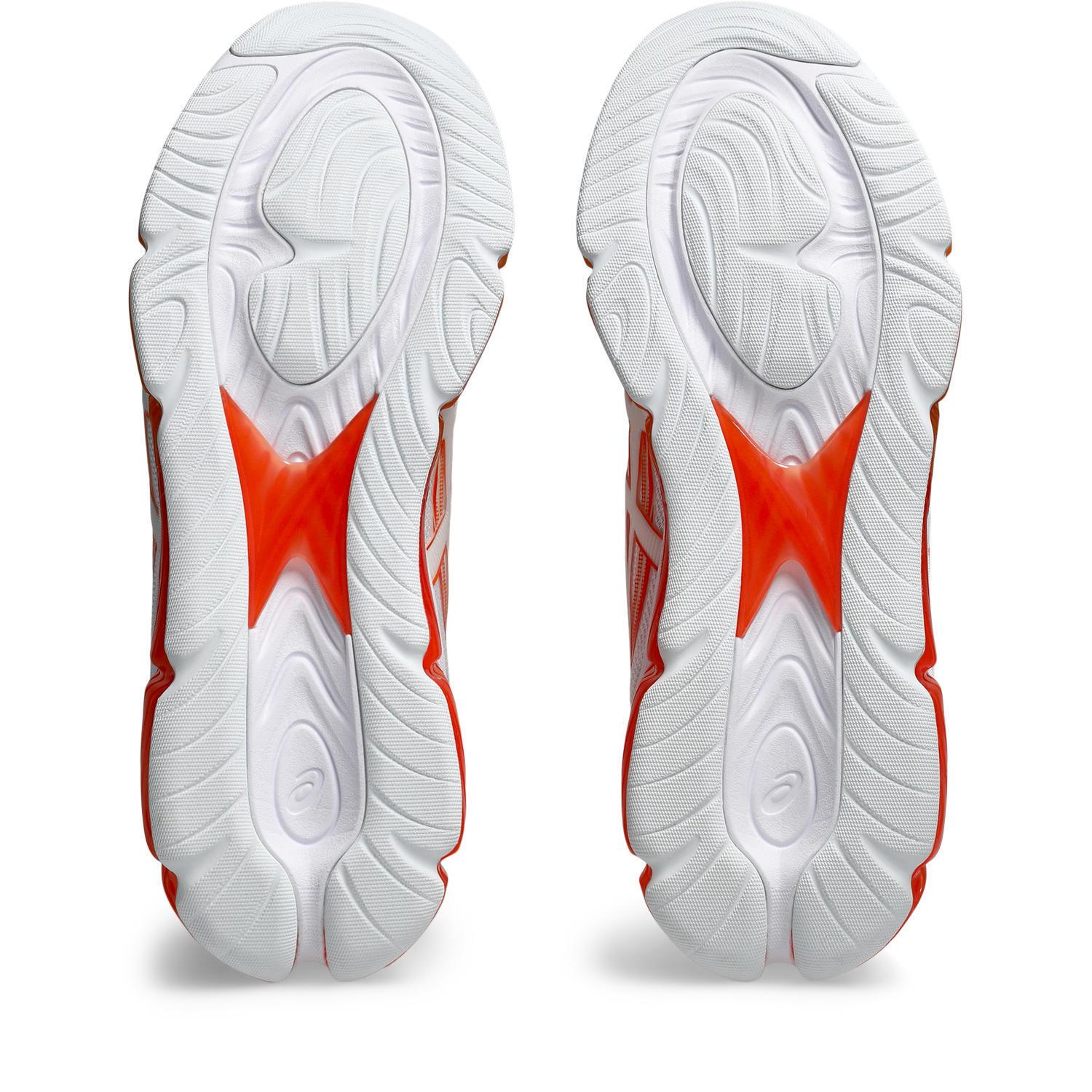 product/a/s/asics_1203a305_105_sb_bt_glb.jpg
