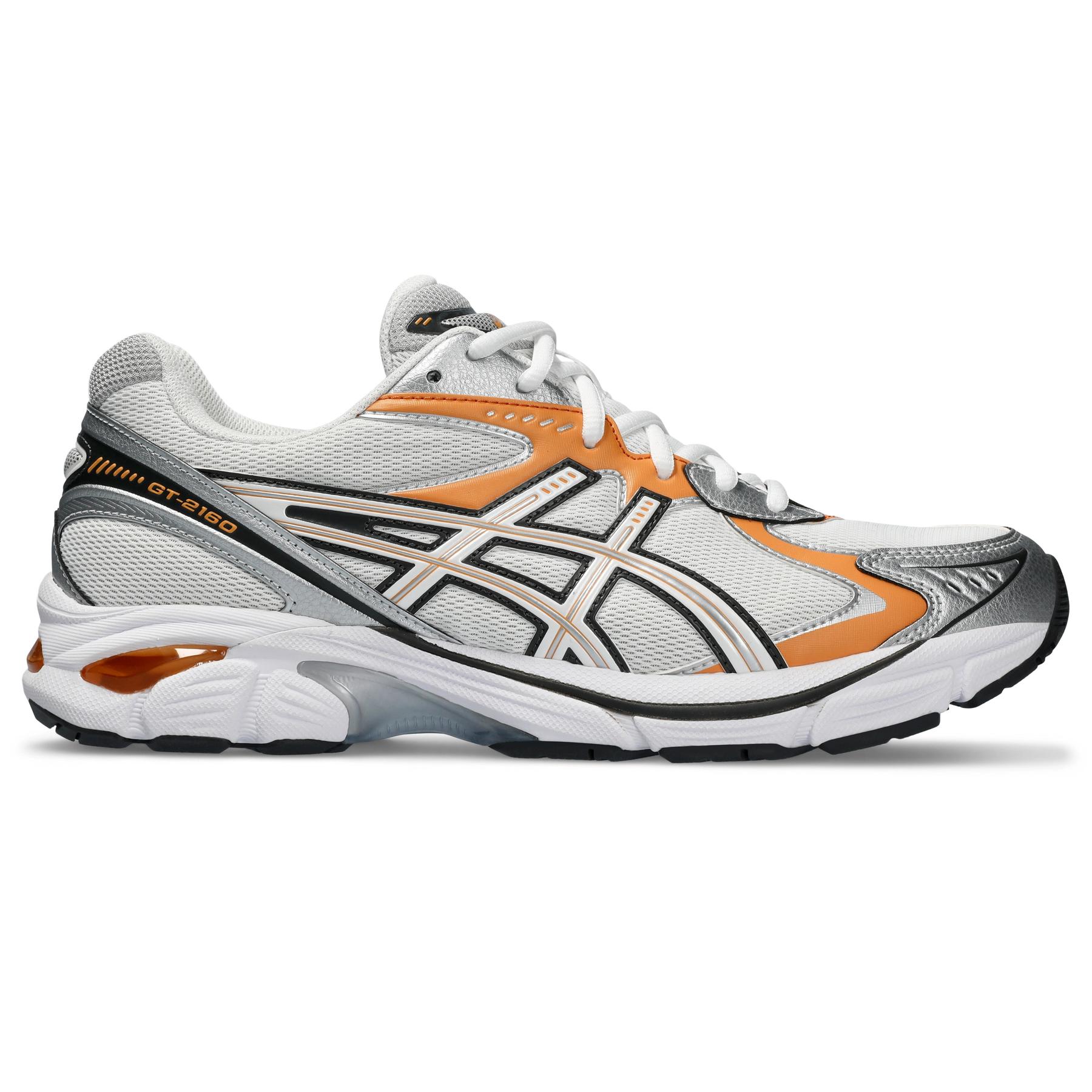 product/a/s/asics_1203a320---0101_blanc-orange_1.jpg