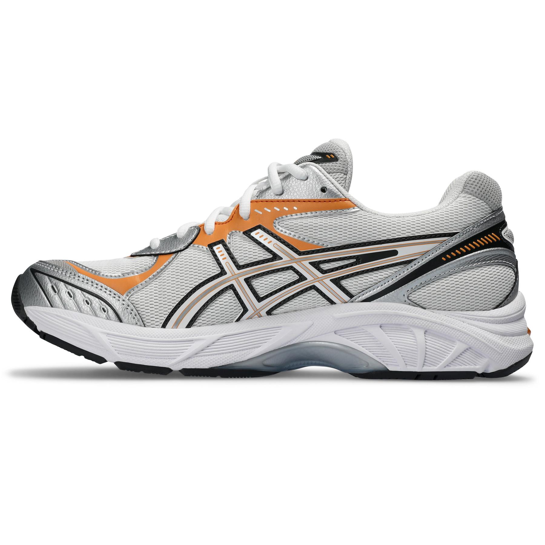 product/a/s/asics_1203a320---0101_blanc-orange_4.jpg