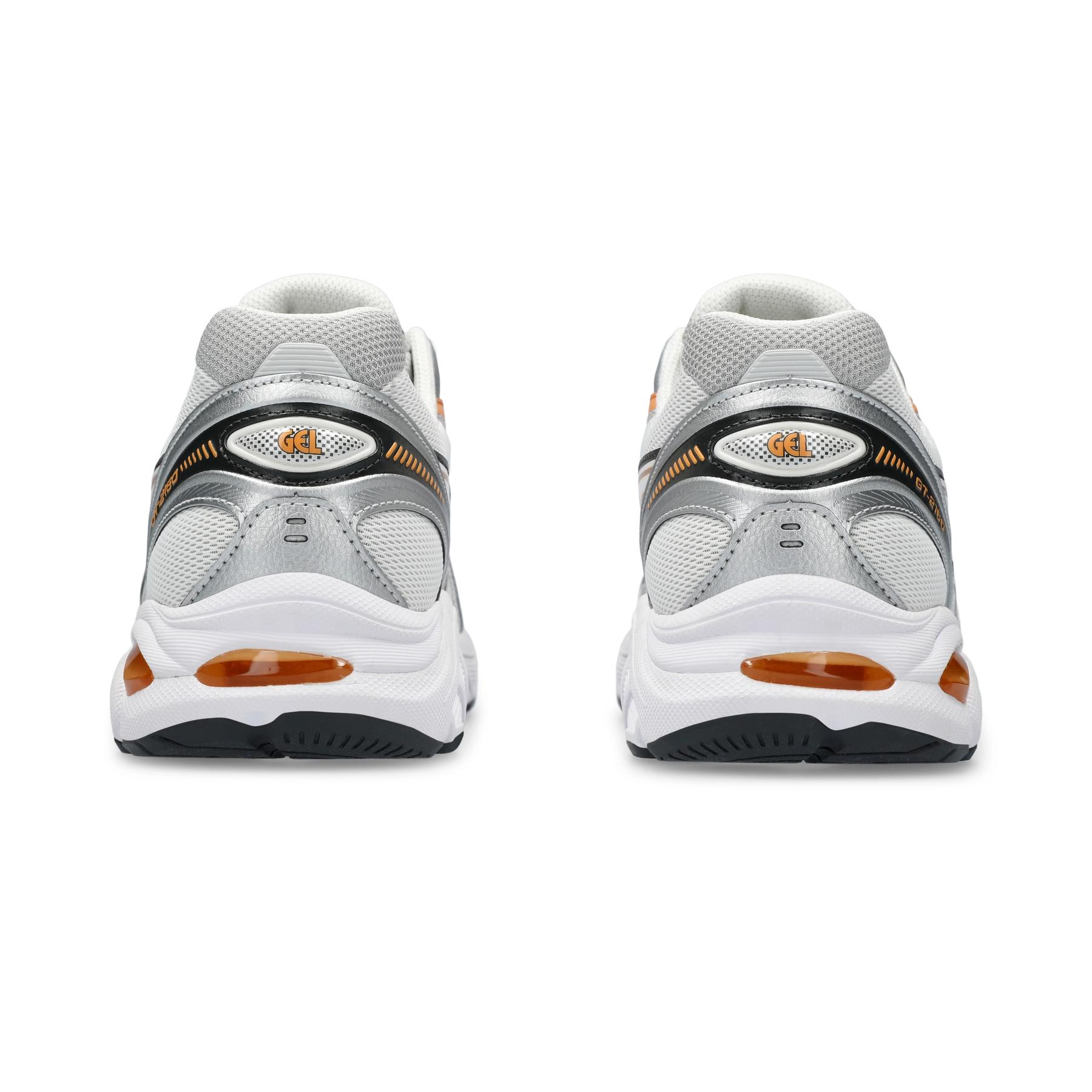 product/a/s/asics_1203a320---0101_blanc-orange_5.jpg
