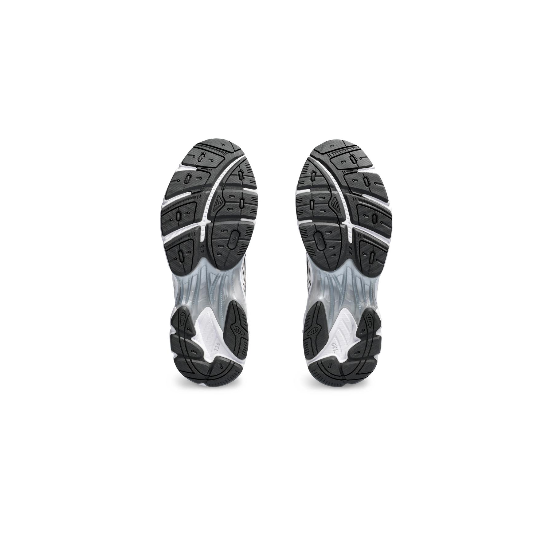 product/a/s/asics_1203a320---0101_blanc-orange_7.jpg