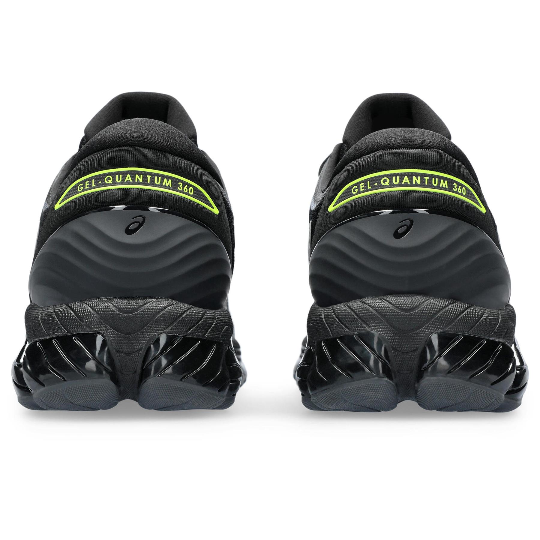 product/a/s/asics_1203a369_001_sb_bk_glb.jpg
