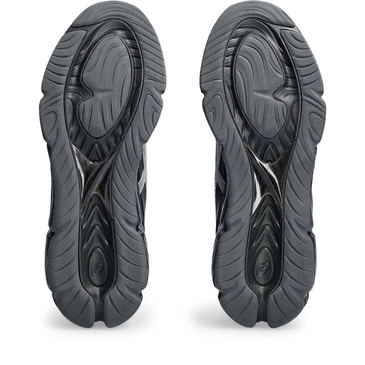 product/a/s/asics_1203a369_001_sb_bt_glb.jpg