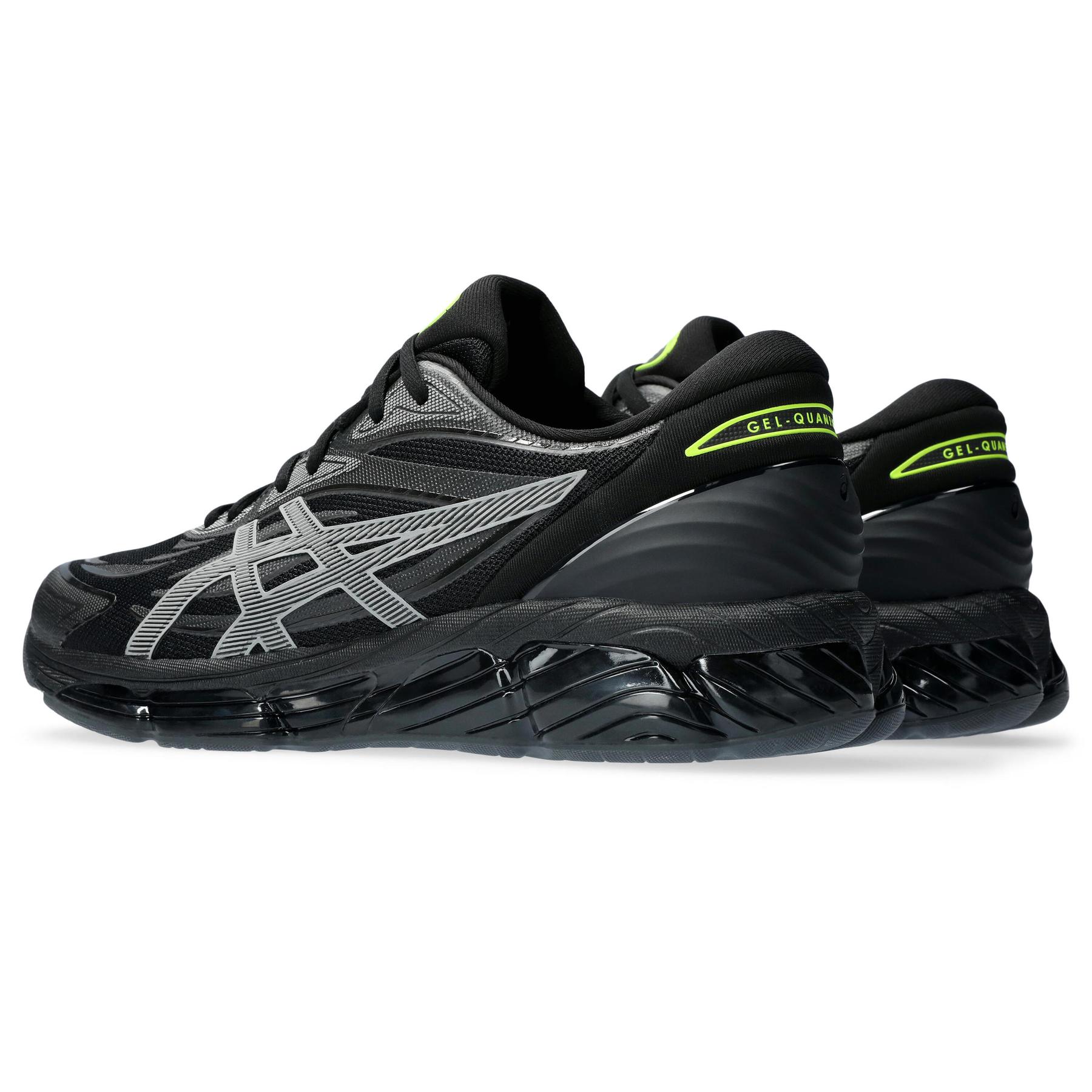 product/a/s/asics_1203a369_001_sb_fl_glb.jpg