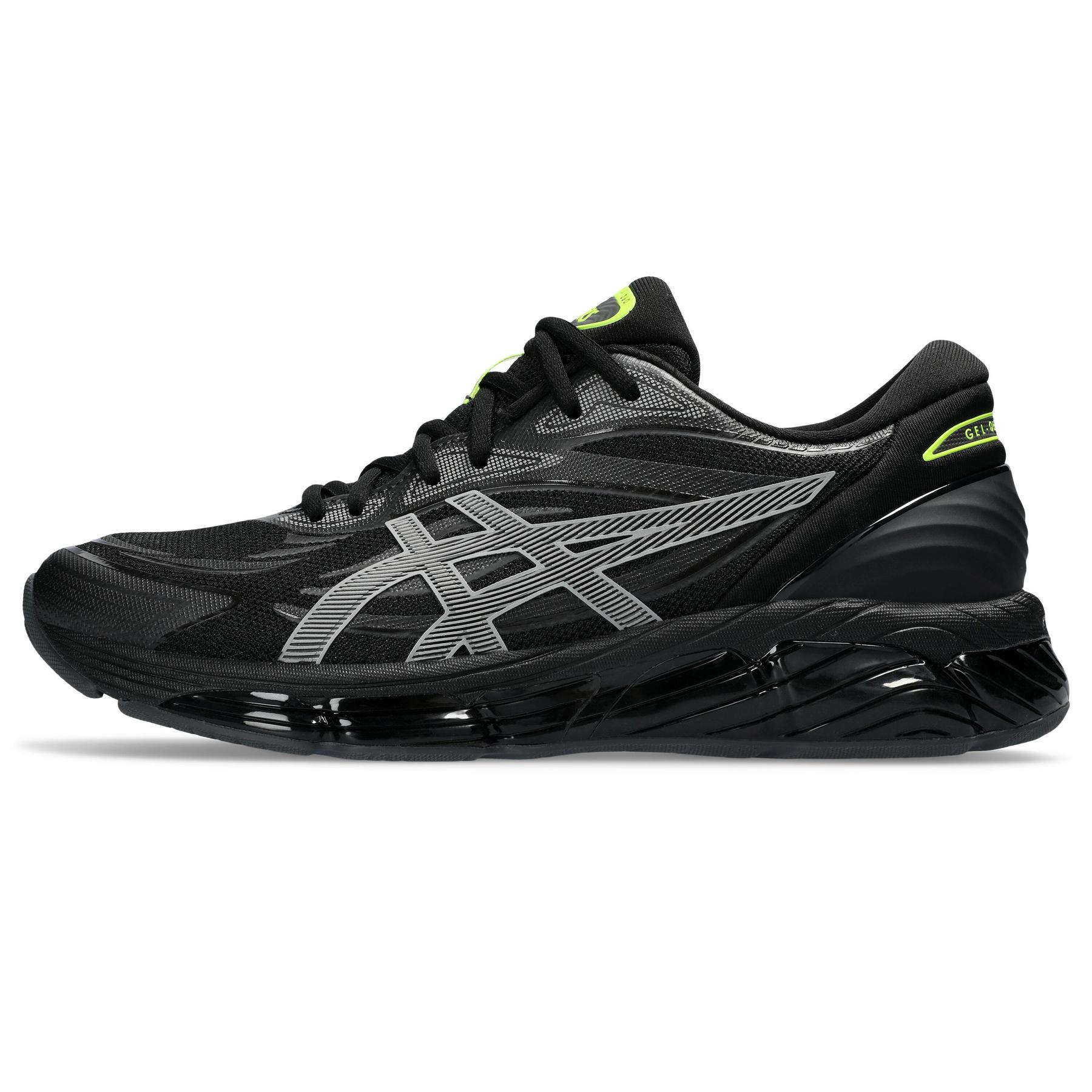 product/a/s/asics_1203a369_001_sl_lt_glb.jpg
