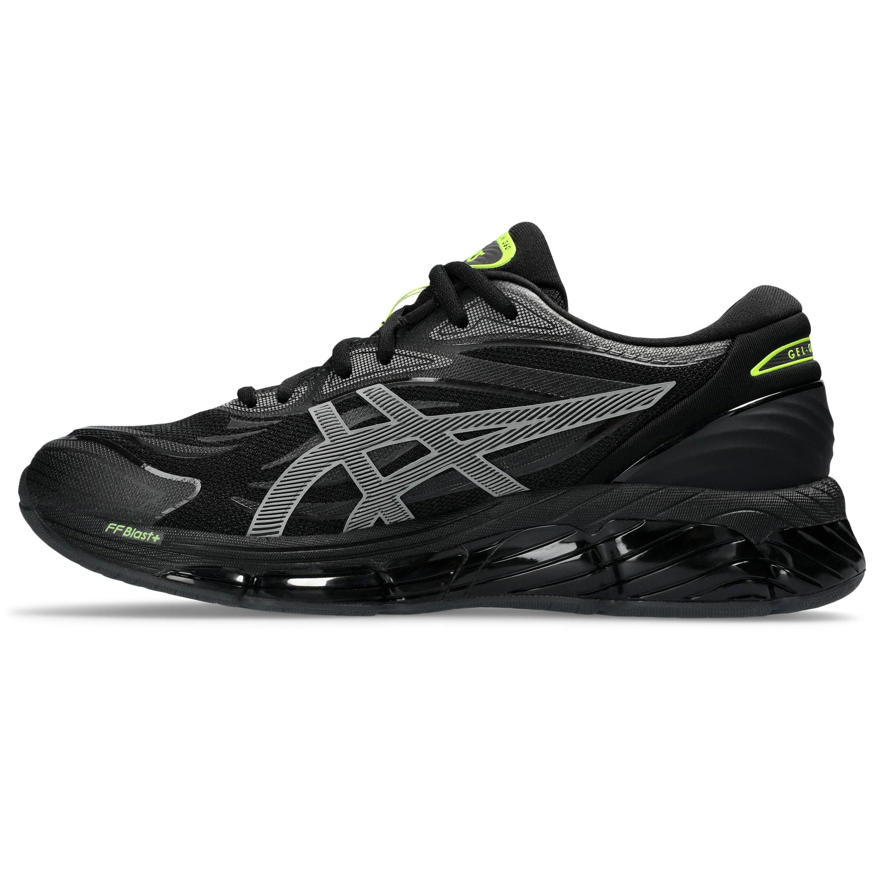 product/a/s/asics_1203a369_001_sr_lt_glb.jpg