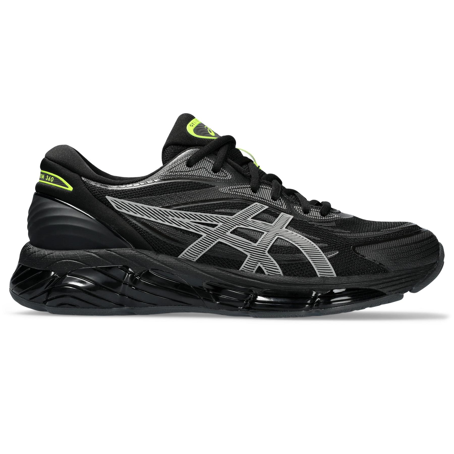 product/a/s/asics_1203a369_001_sr_rt_glb.jpg