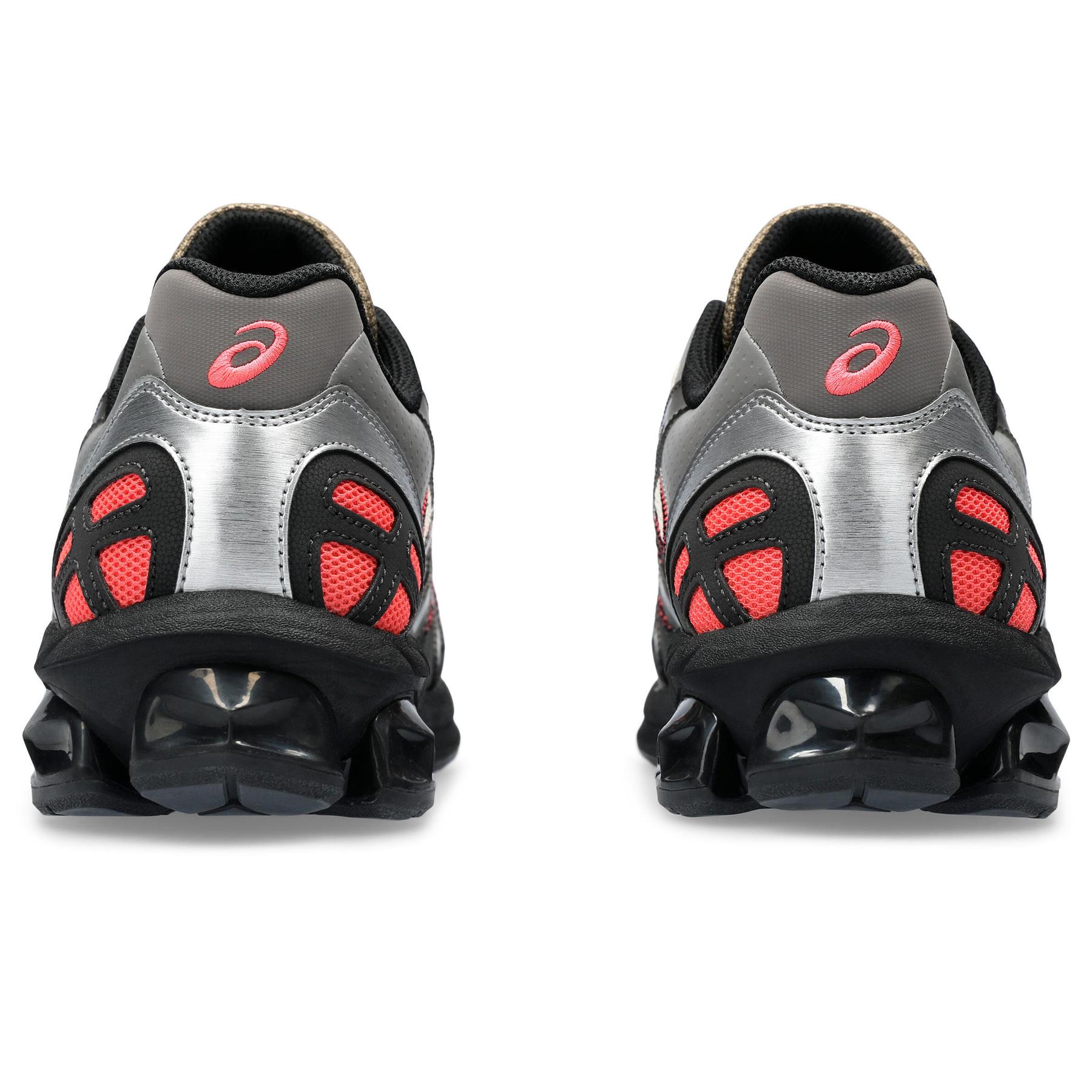 product/a/s/asics_1203a370_020_sb_bk_glb.jpg