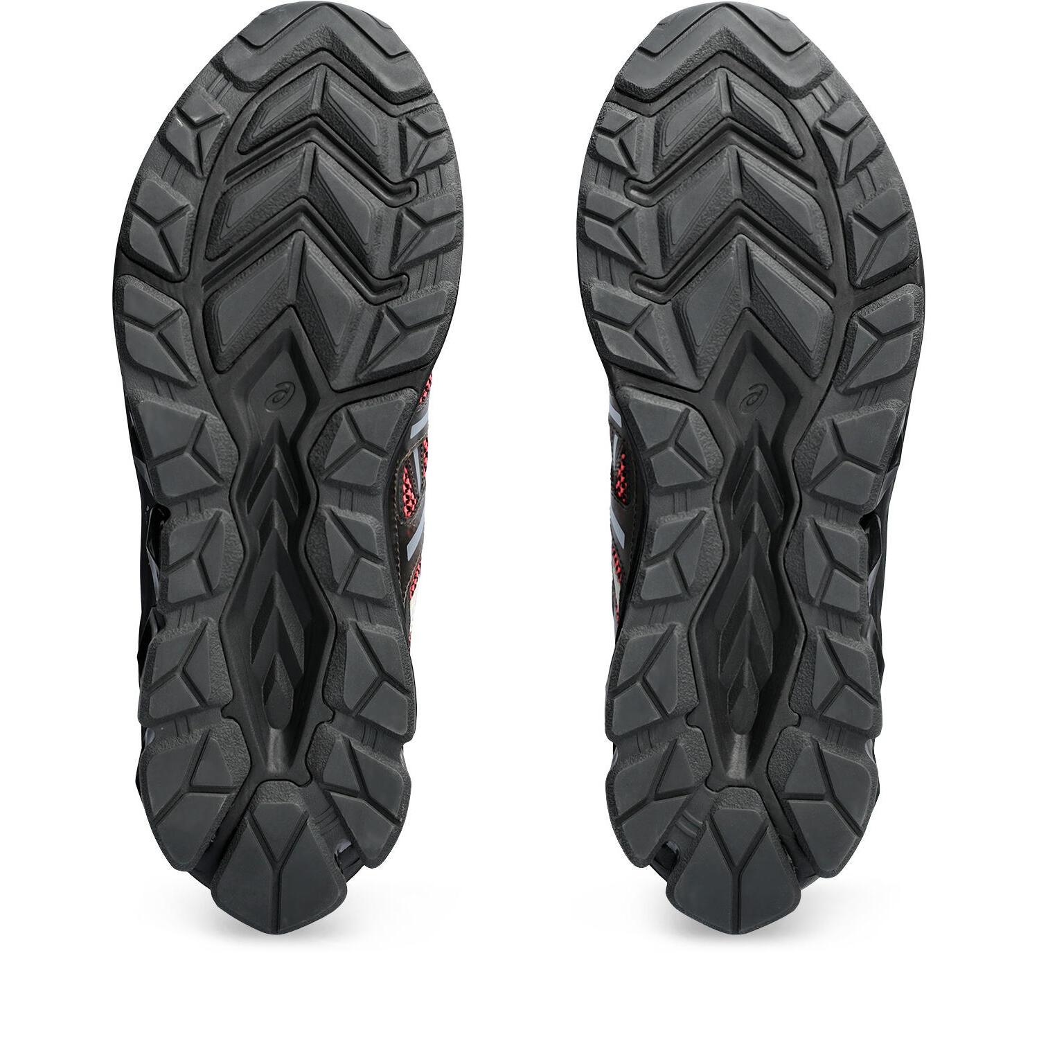 product/a/s/asics_1203a370_020_sb_bt_glb.jpg