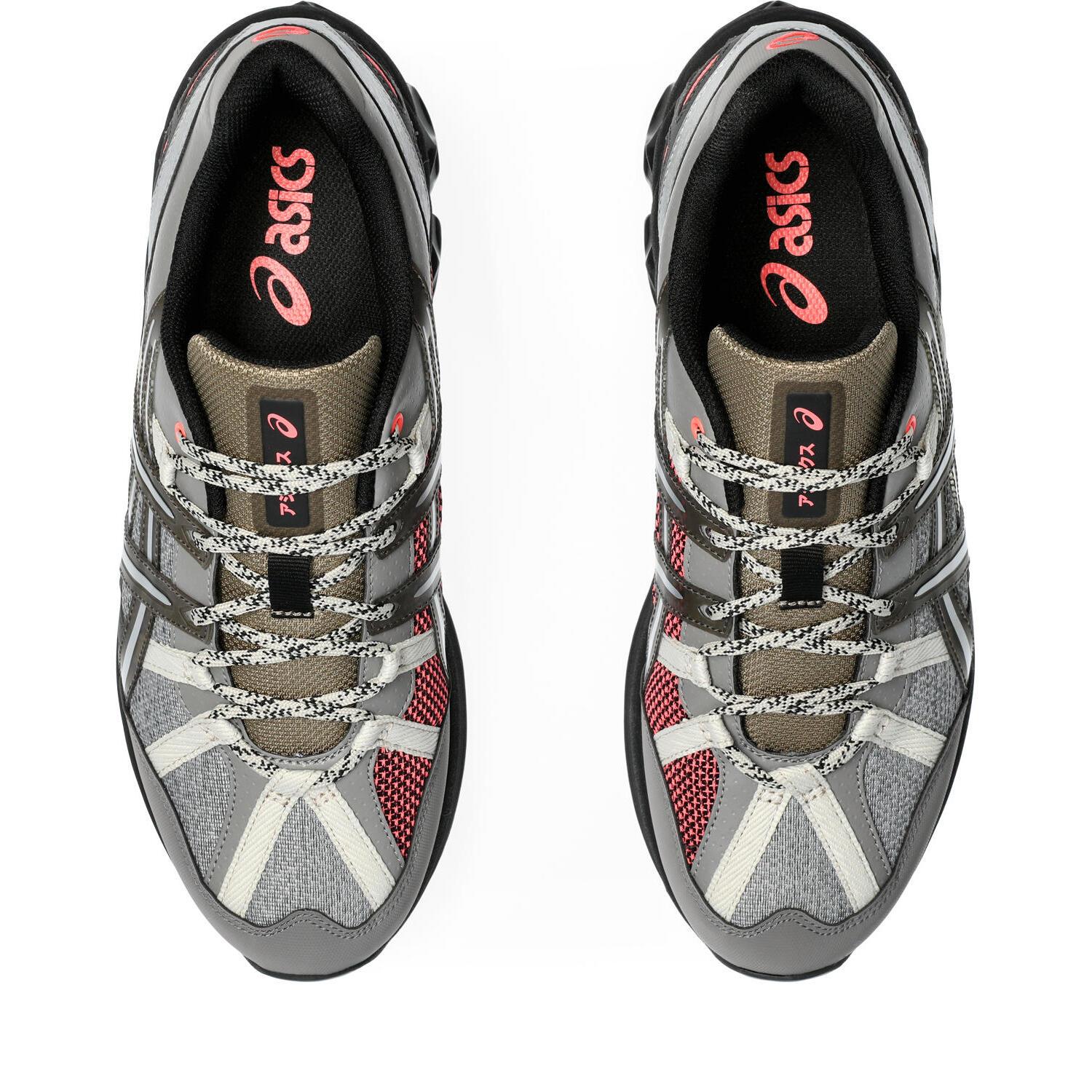 product/a/s/asics_1203a370_020_sb_tp_glb.jpg