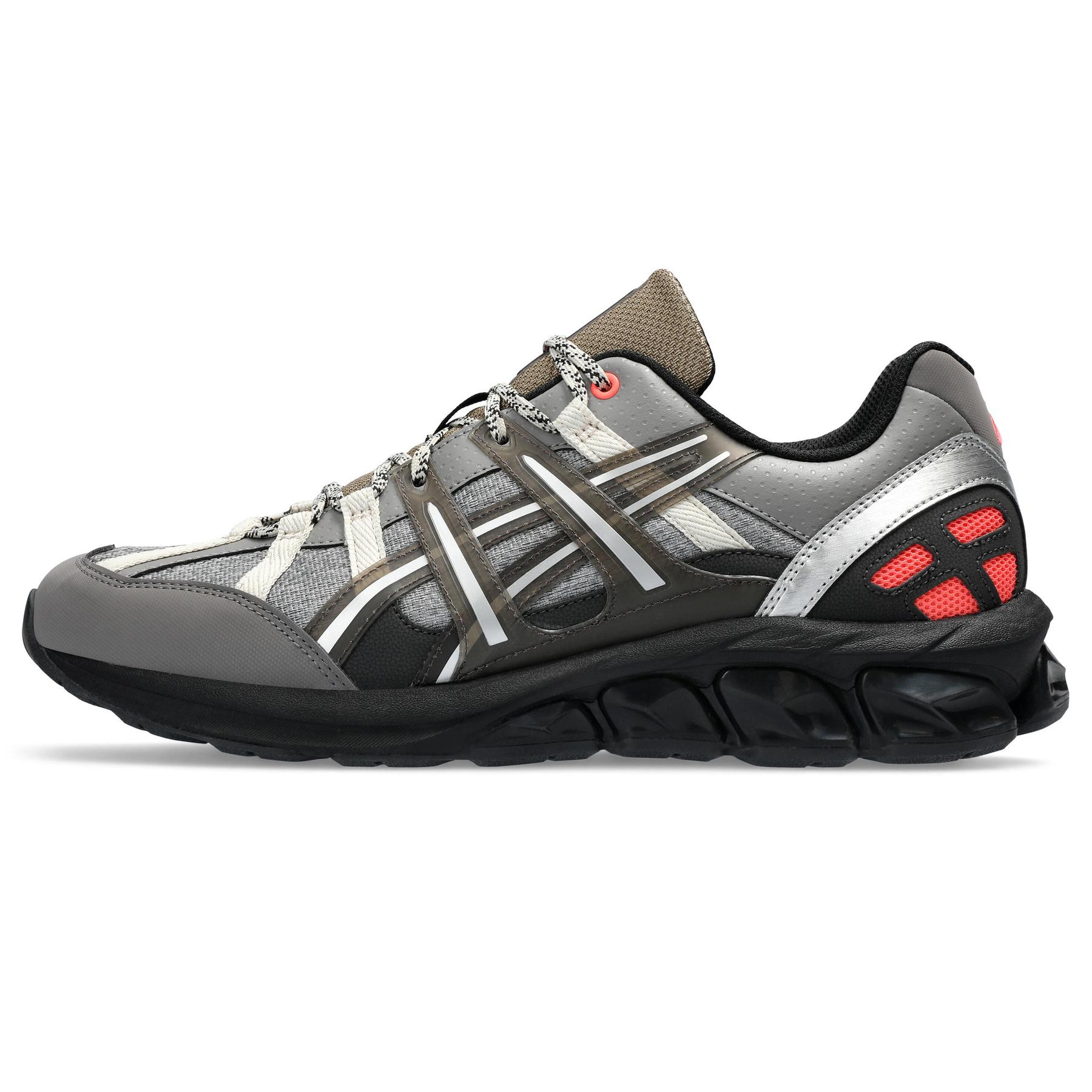 product/a/s/asics_1203a370_020_sl_lt_glb.jpg