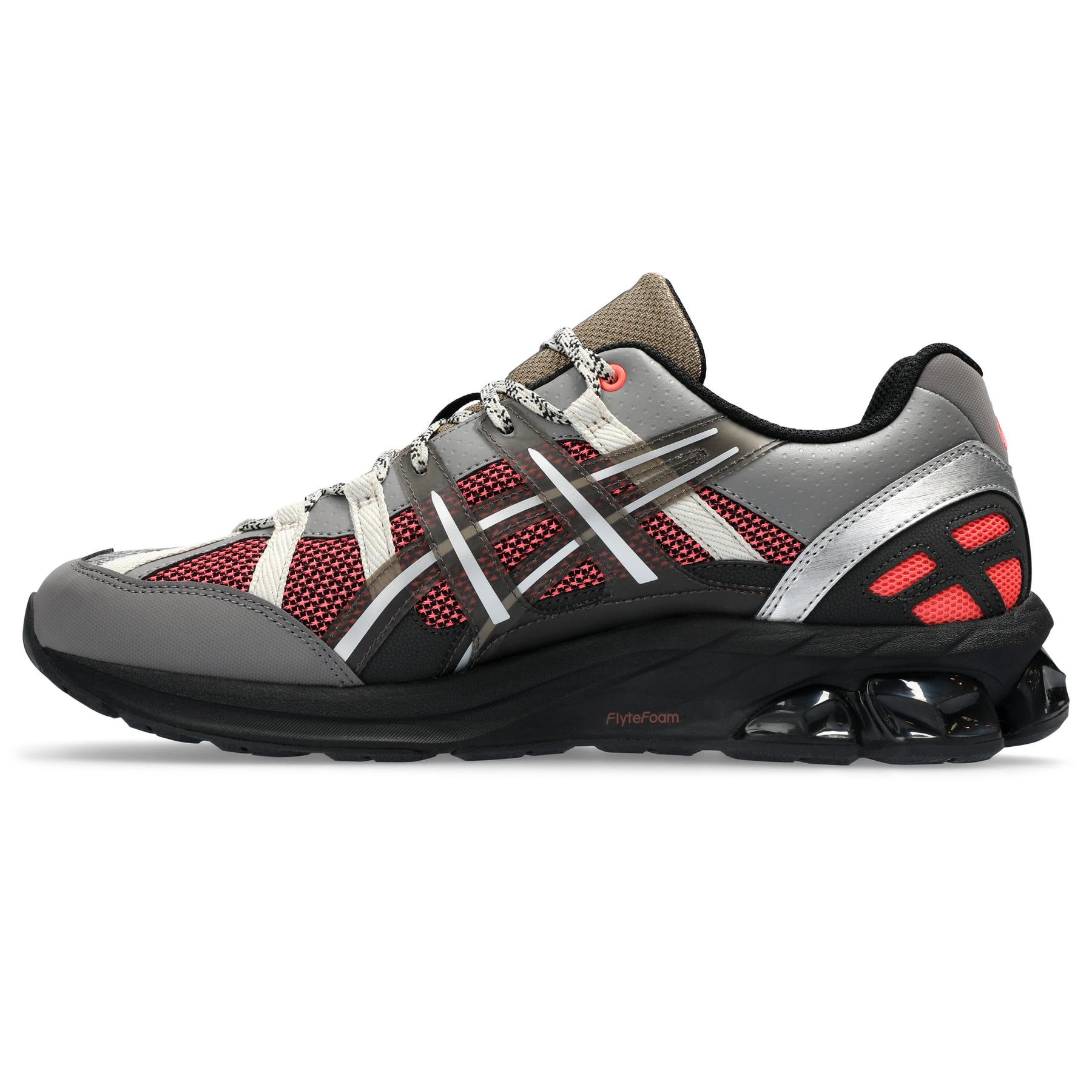 product/a/s/asics_1203a370_020_sr_lt_glb.jpg
