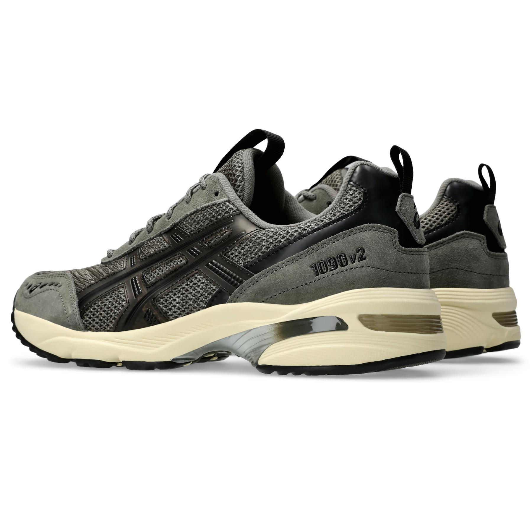 product/a/s/asics_1203a382---022_truffle-grey-black_1.jpg