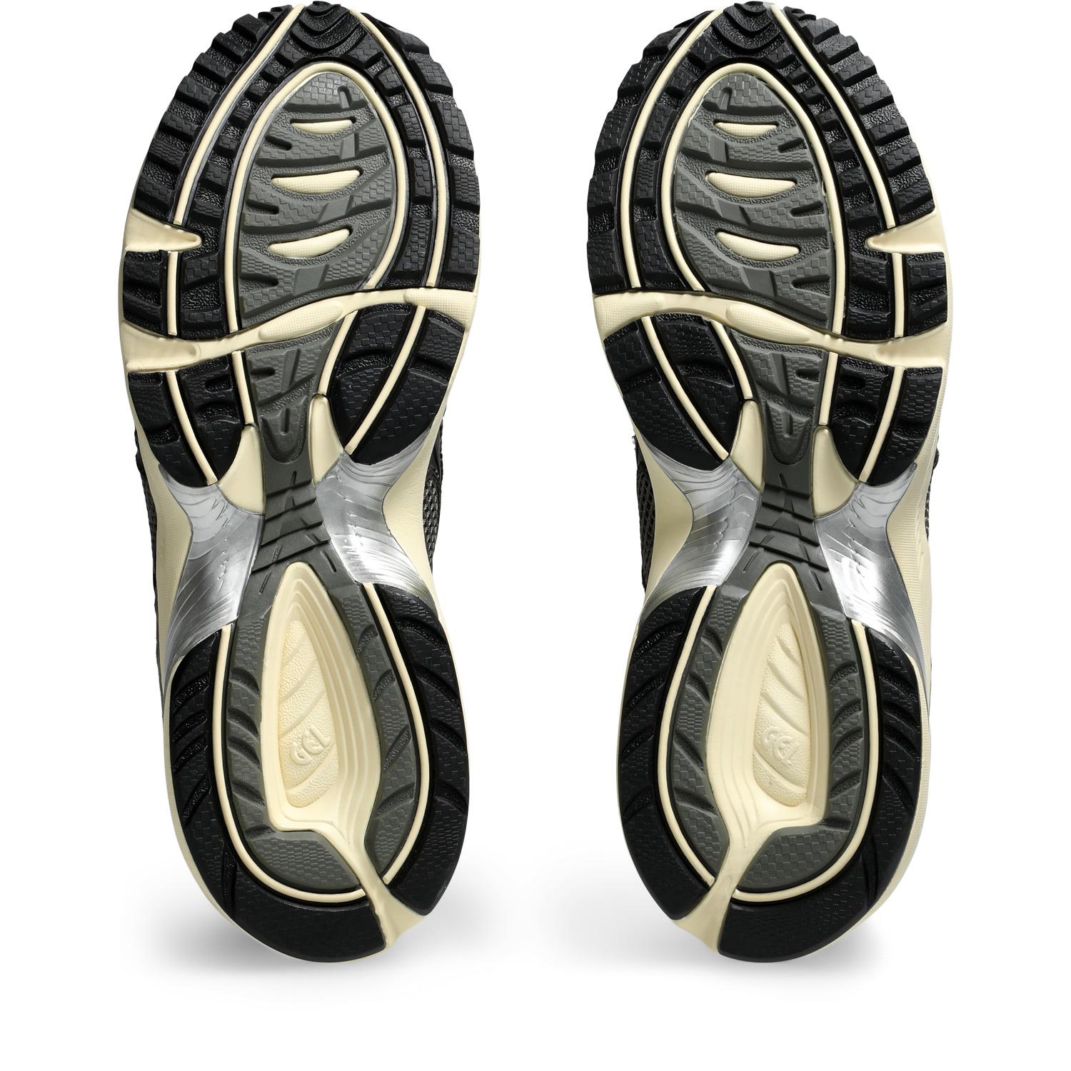 product/a/s/asics_1203a382---022_truffle-grey-black_2.jpg